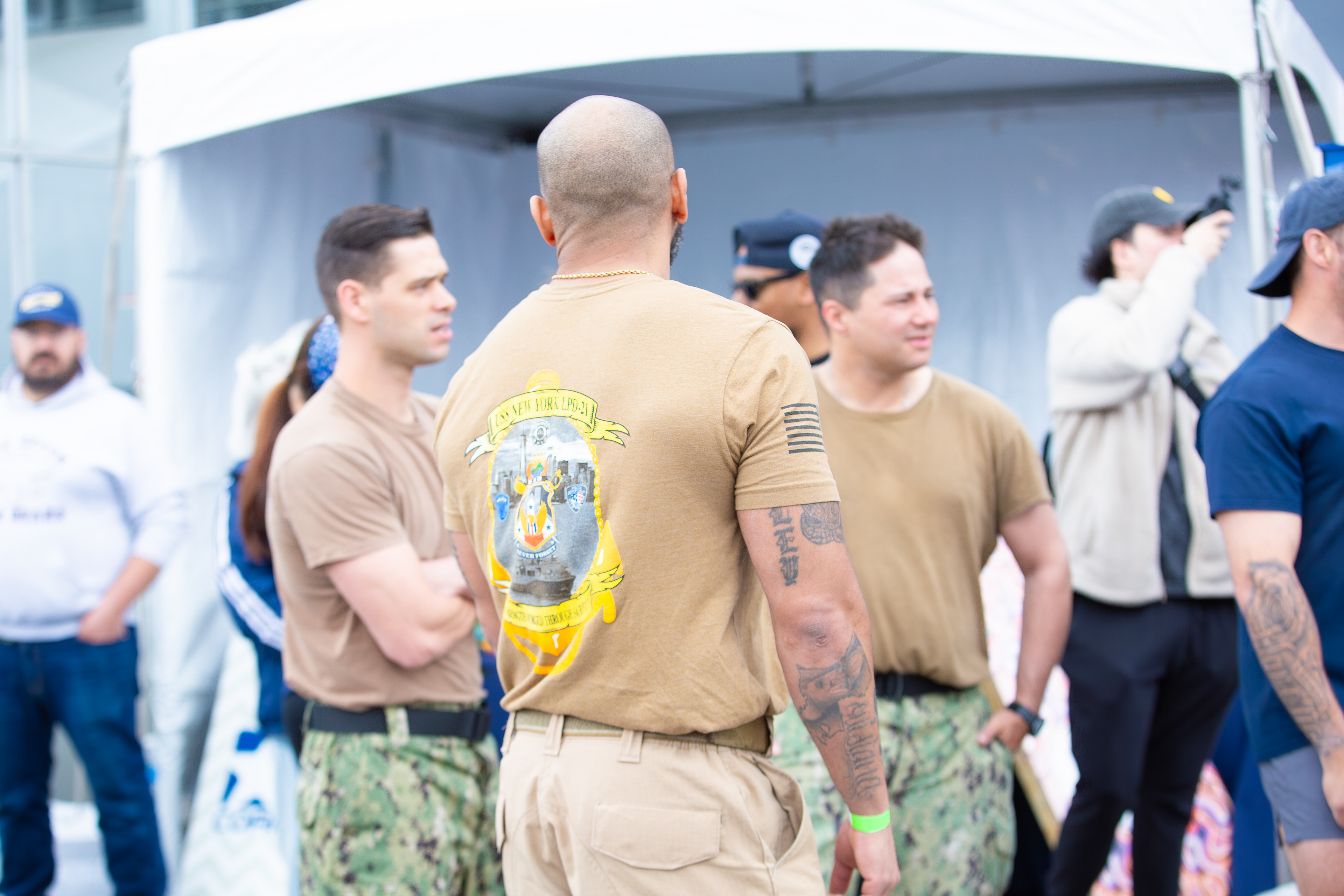 United States Navy
