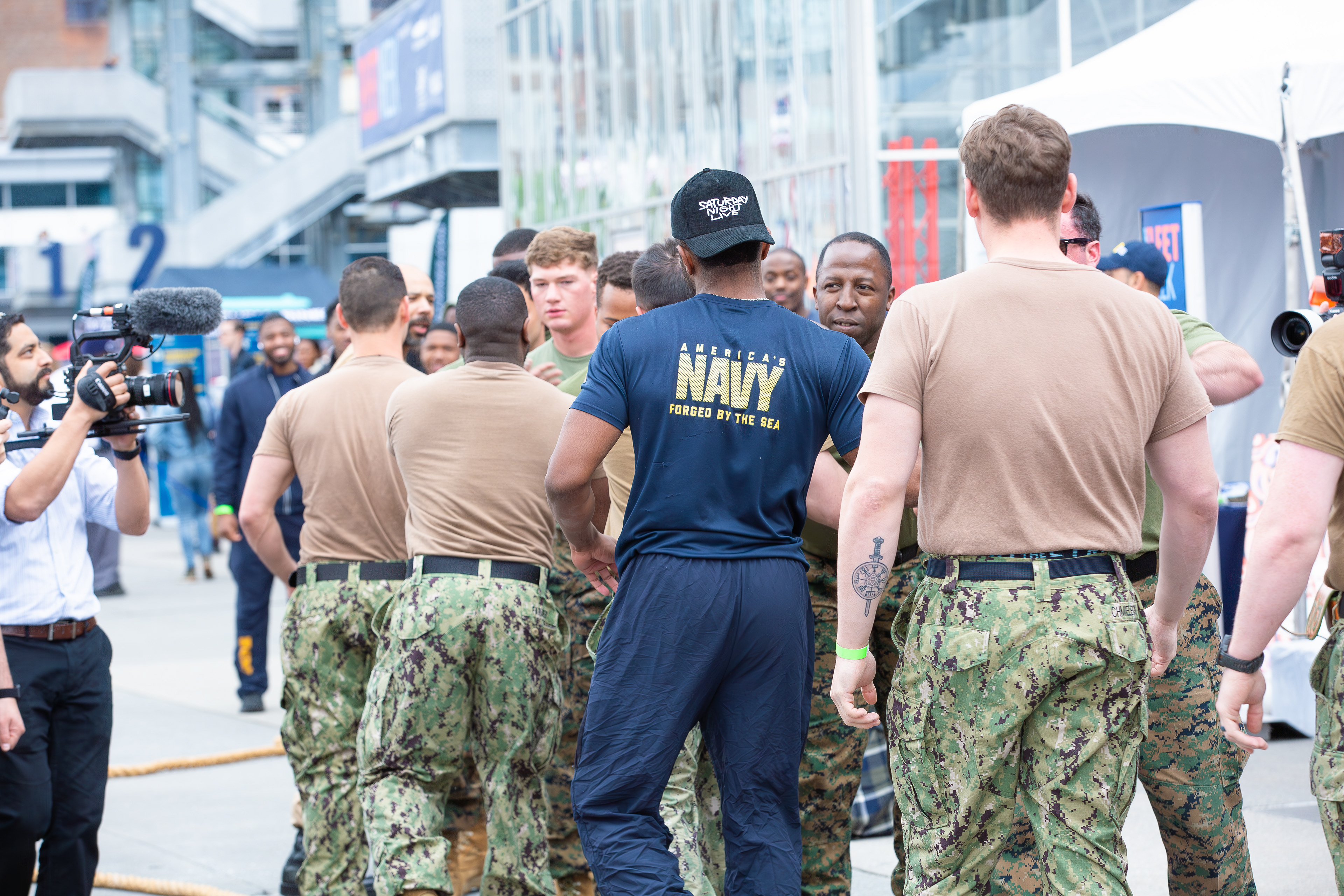 United States Navy