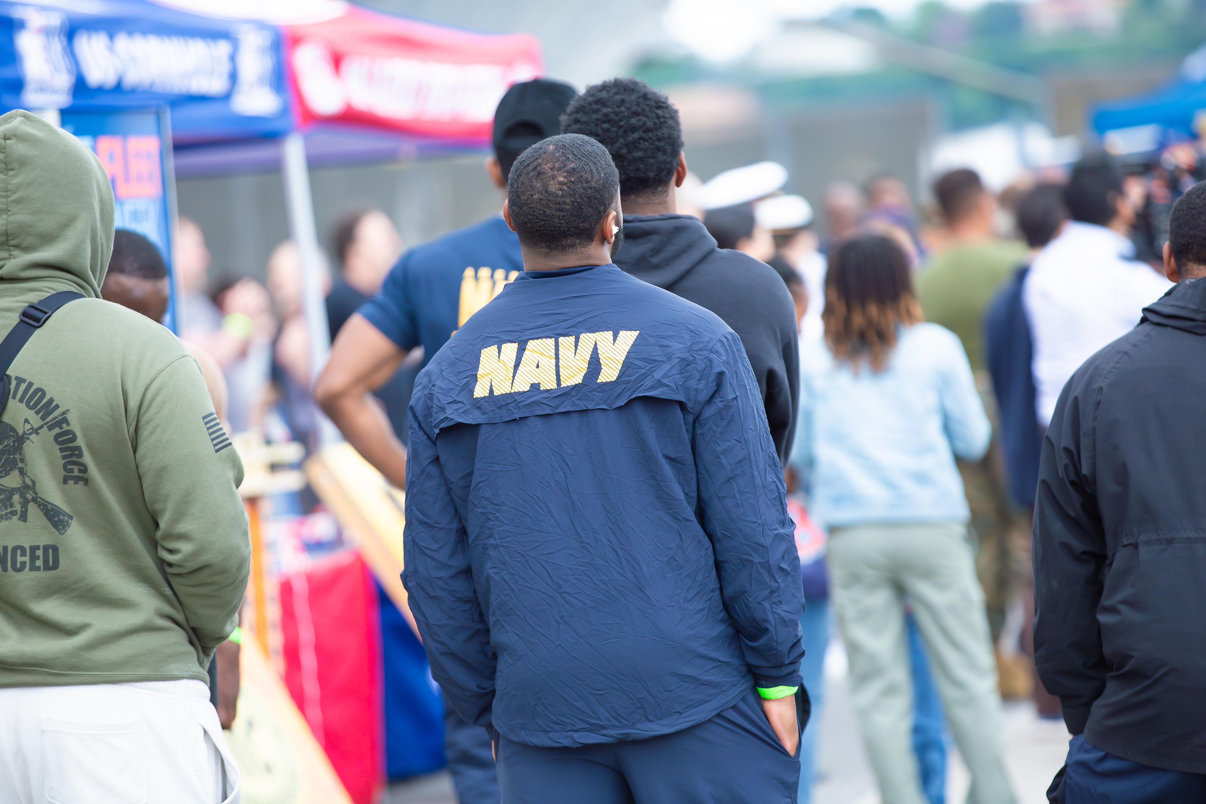 United States Navy