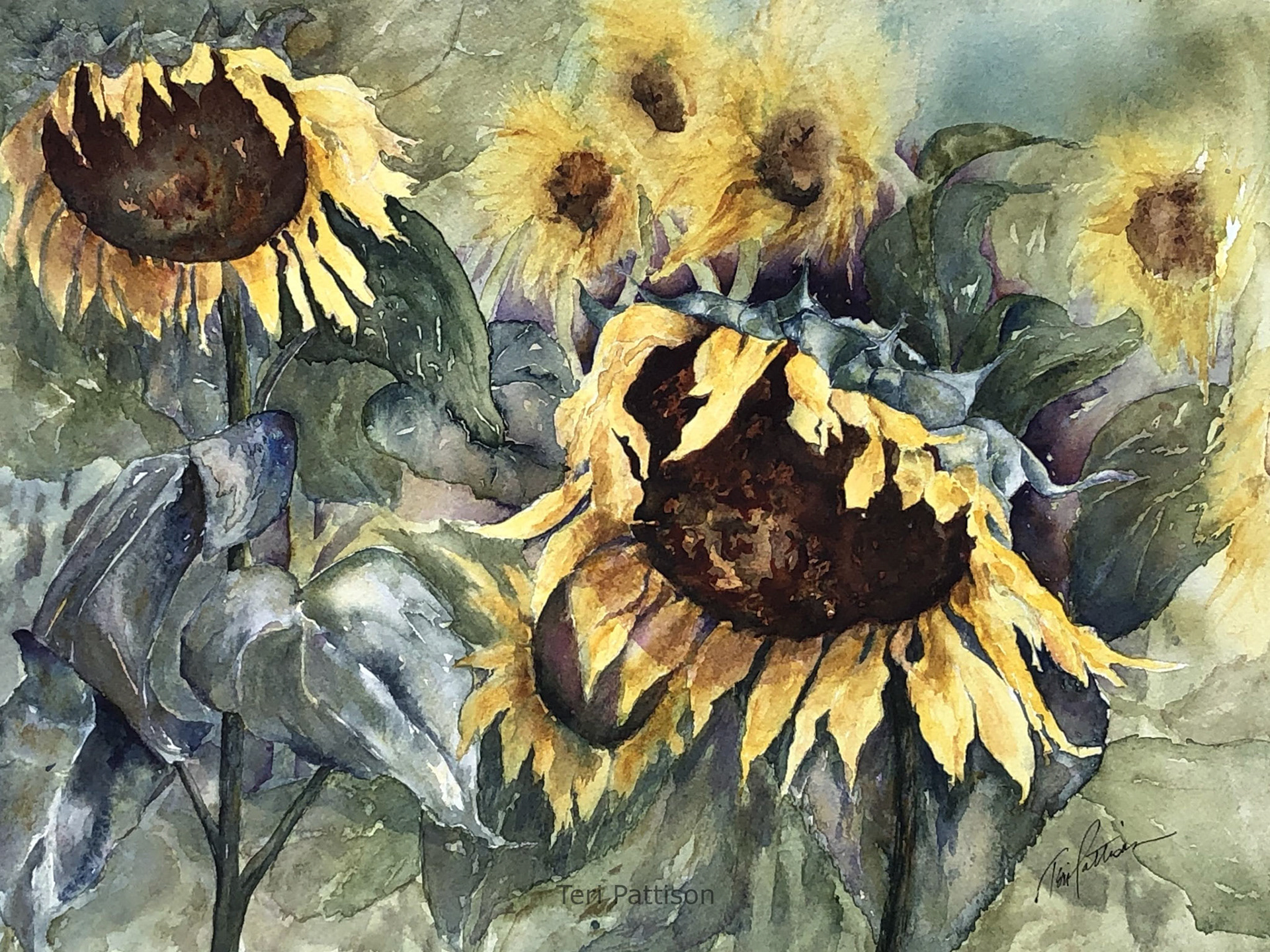 Rustling-in-the-Wind