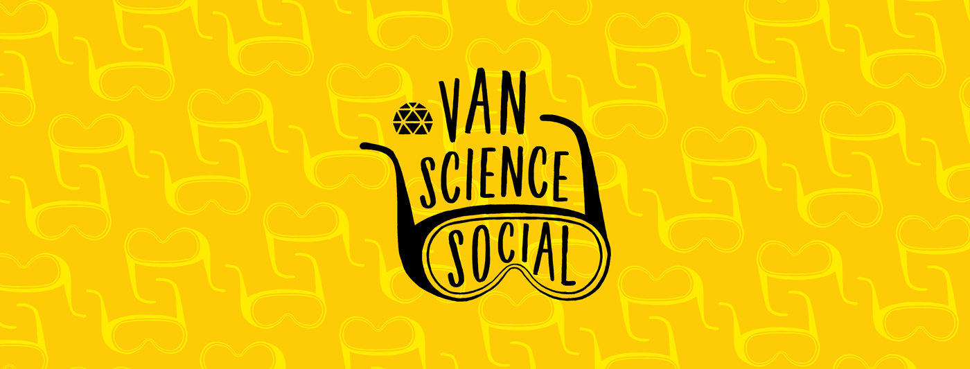 Identity design & illustration