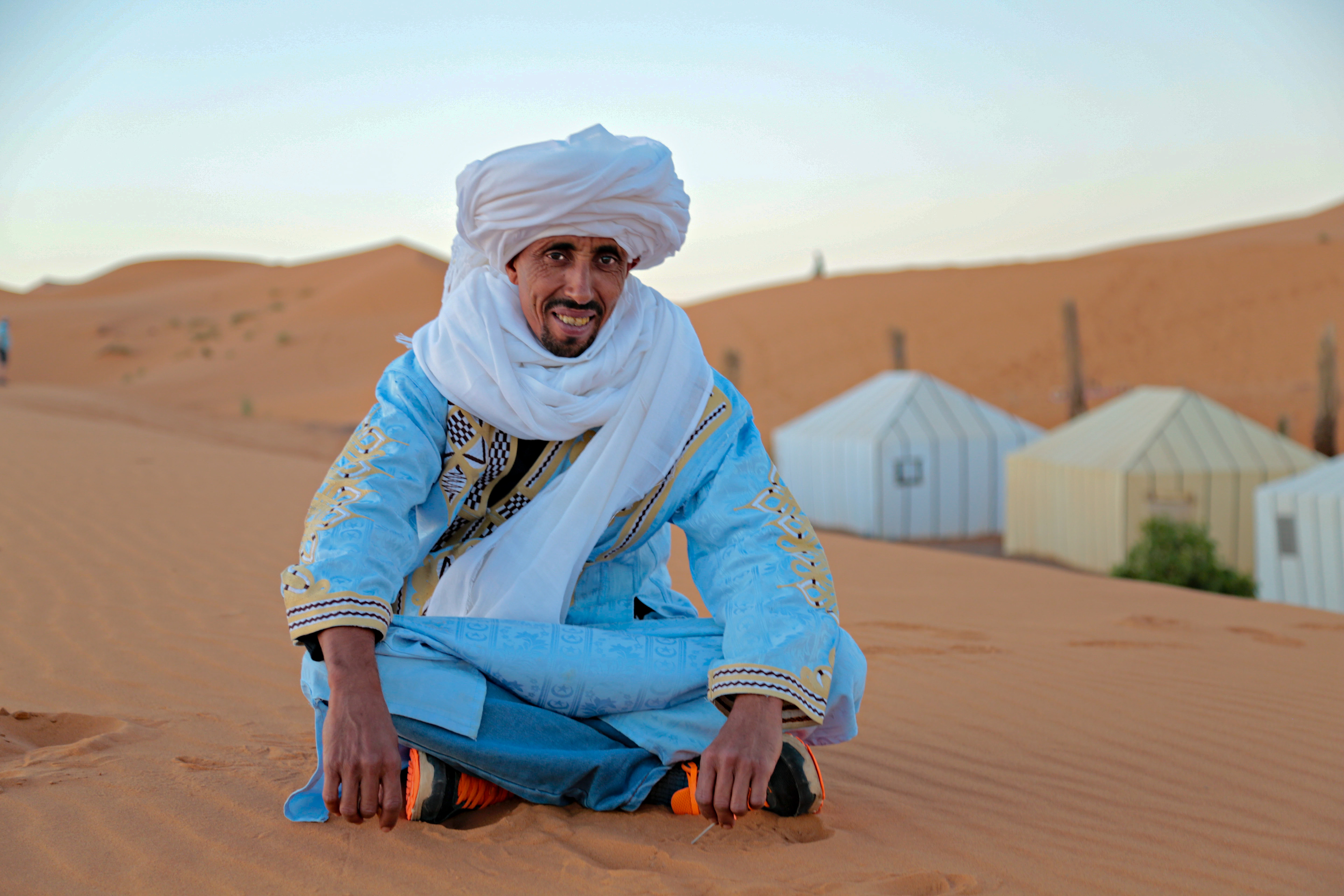 أحمد
