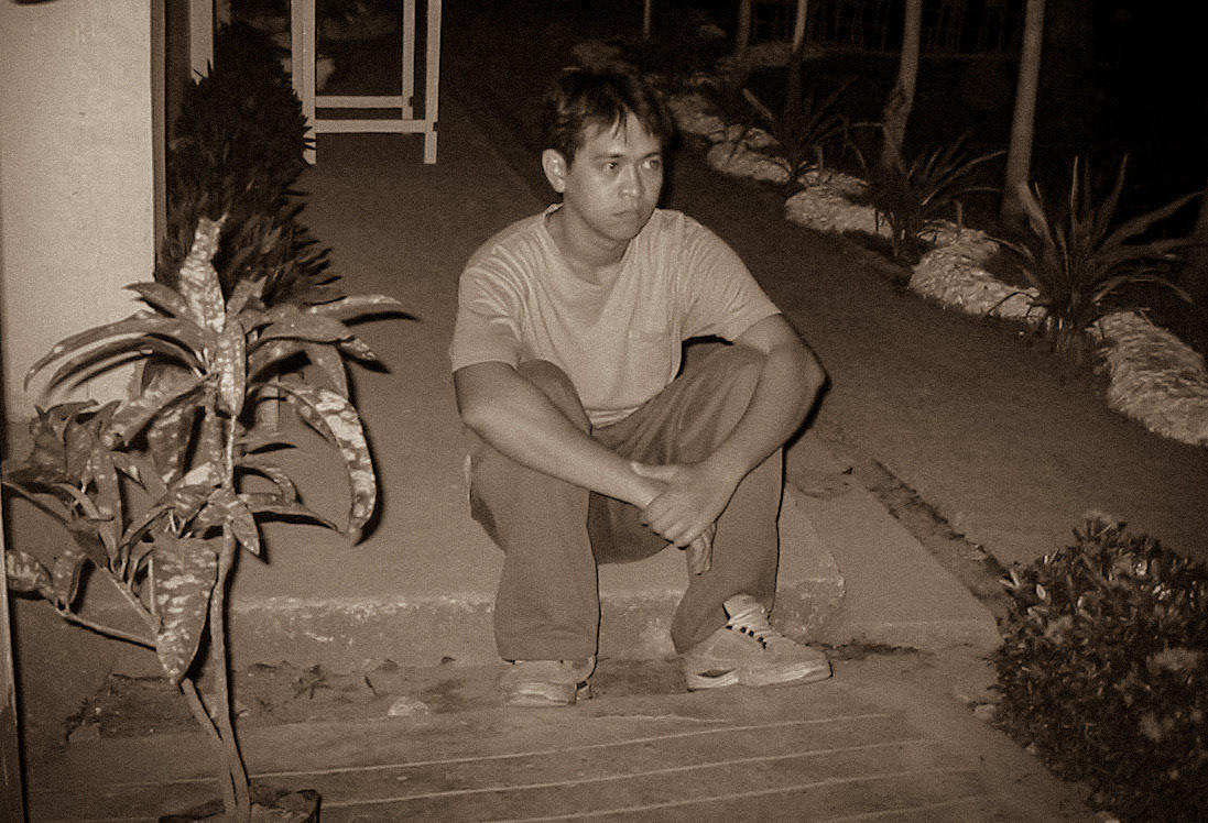 circa 2004