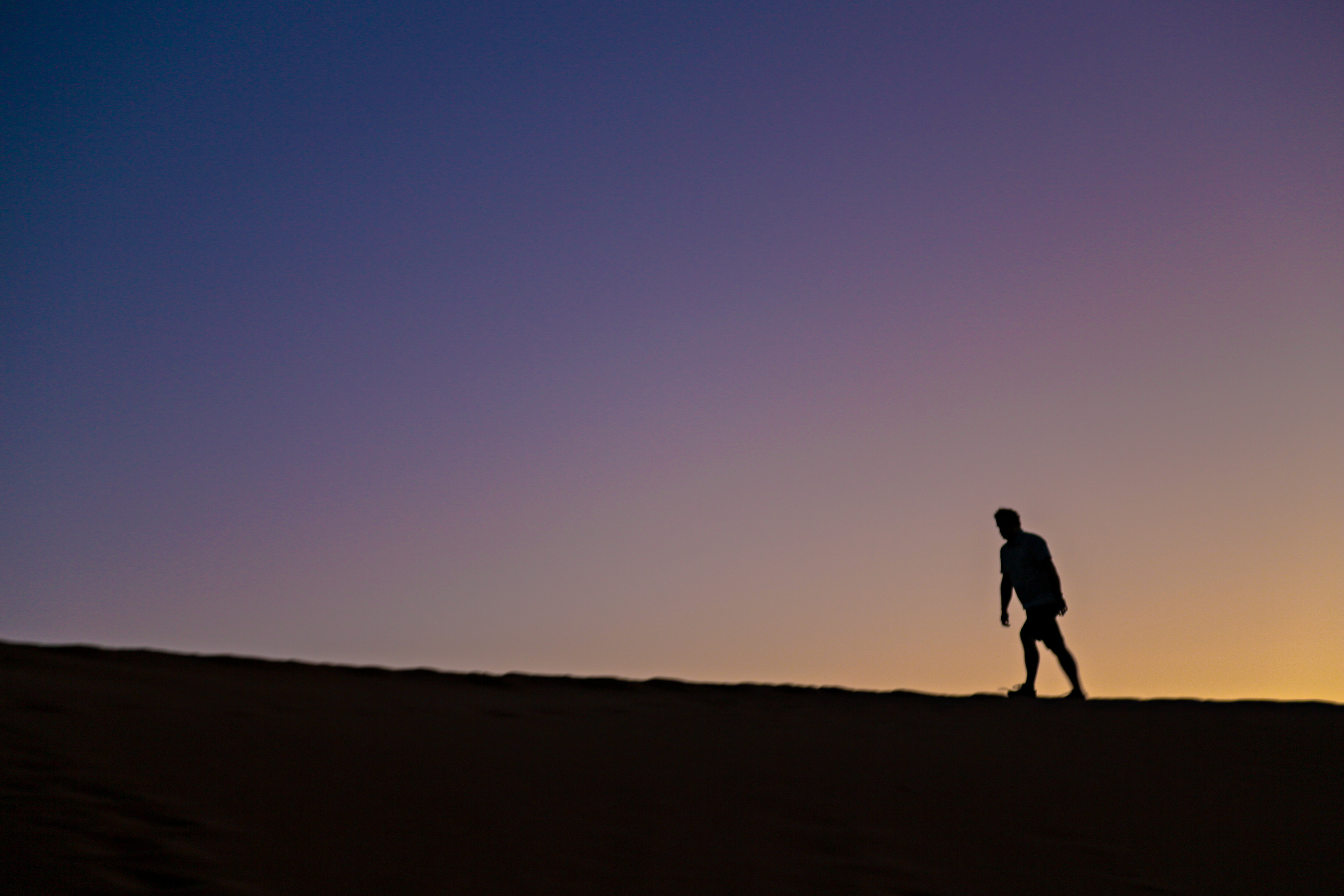 Richard Rohr: “The path of descent is the path of transformation. Darkness, failure, relapse, death, and woundedness are our primary teachers.” 