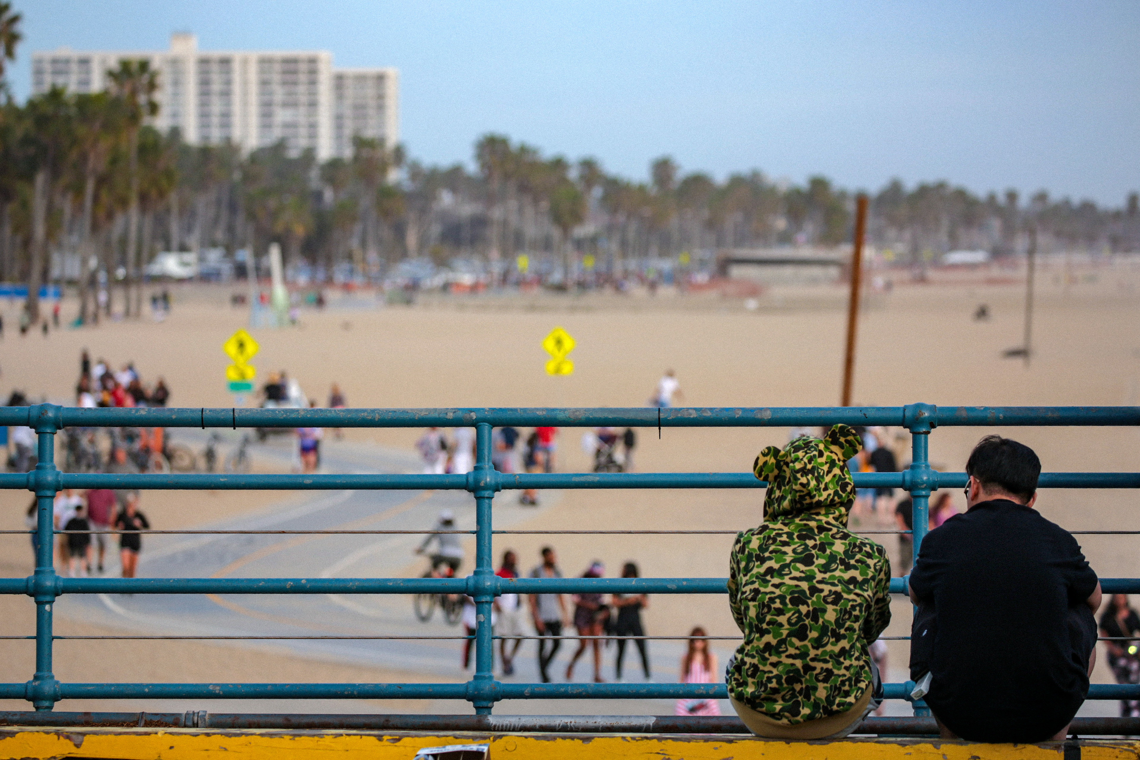 Codes and Algorithms.