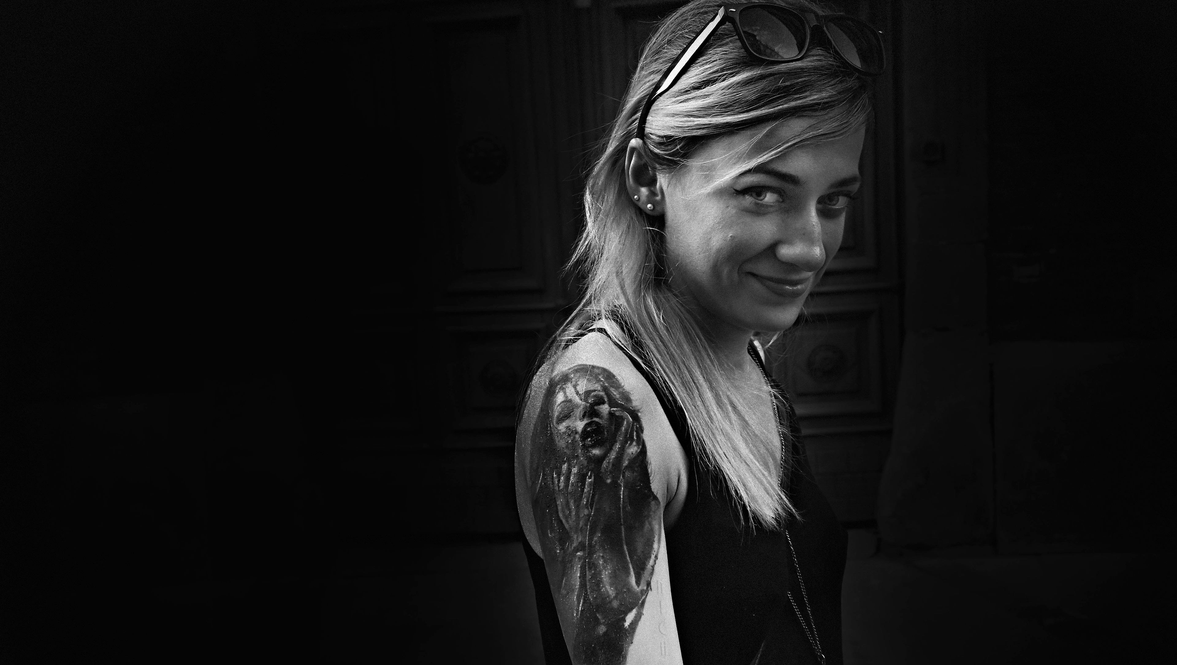 "Ink"