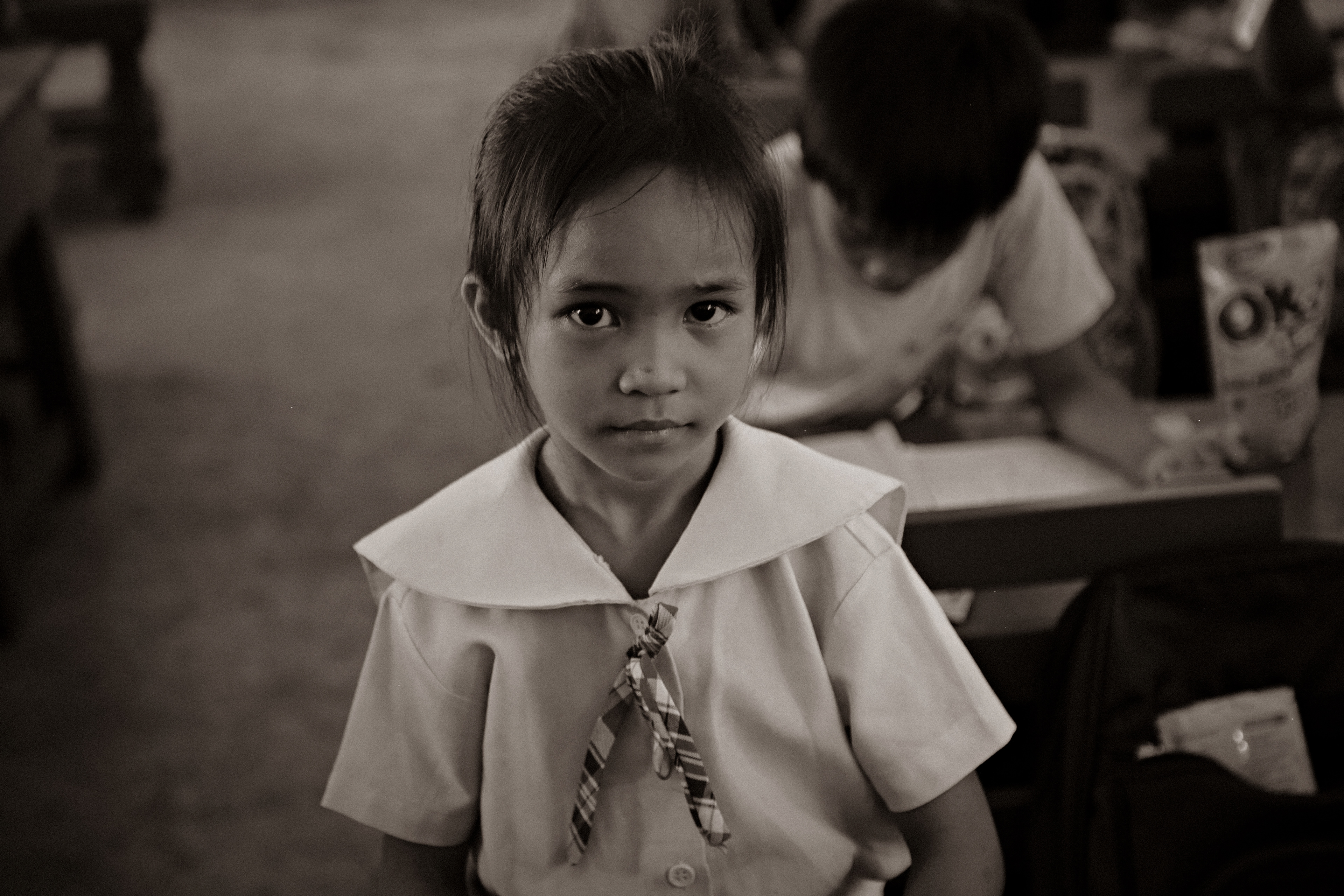"Inday"