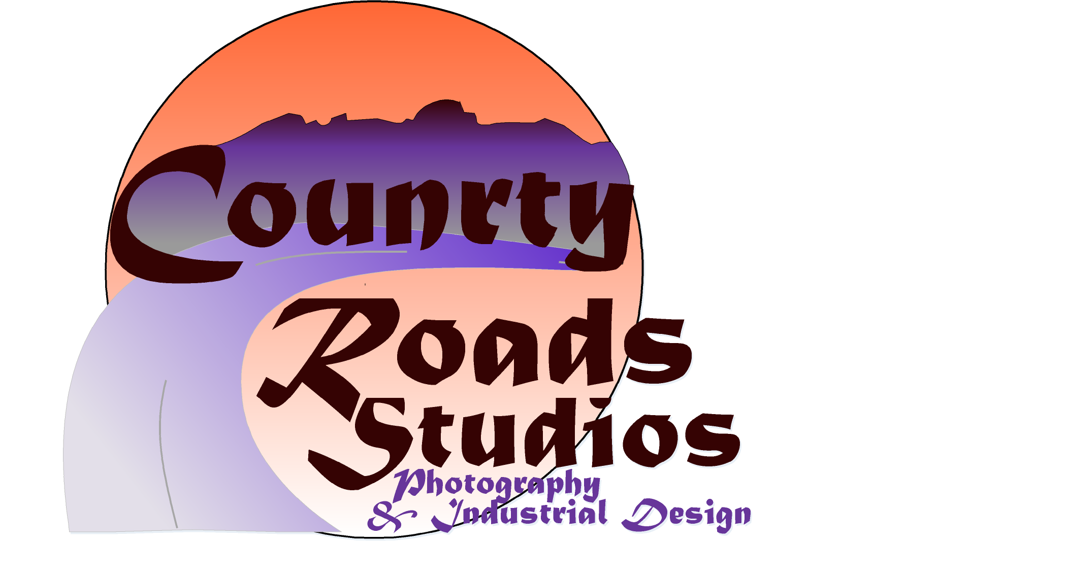COUNTRY ROADS STUDIOS