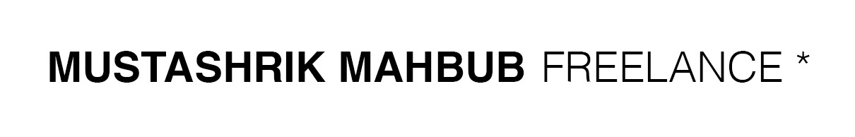 MustashriK
