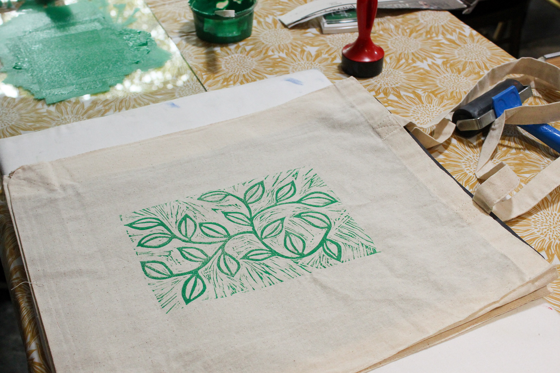 To the final result!