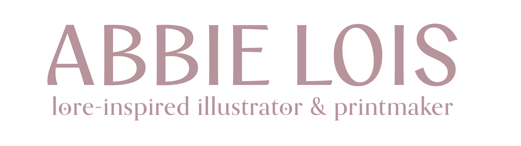 abbie lois