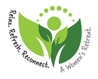 Women's Retreat