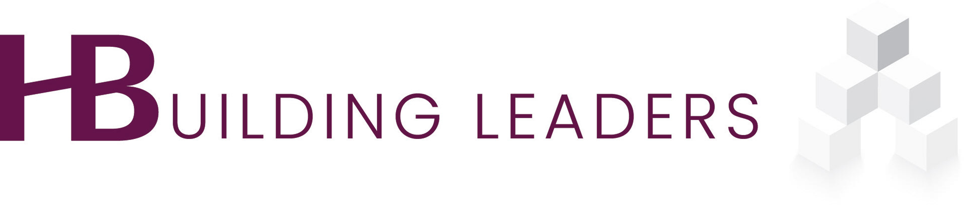 Branded Web Banner and New Logo
