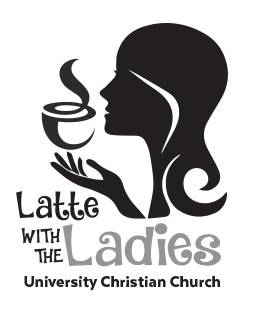 Latte with the Ladies