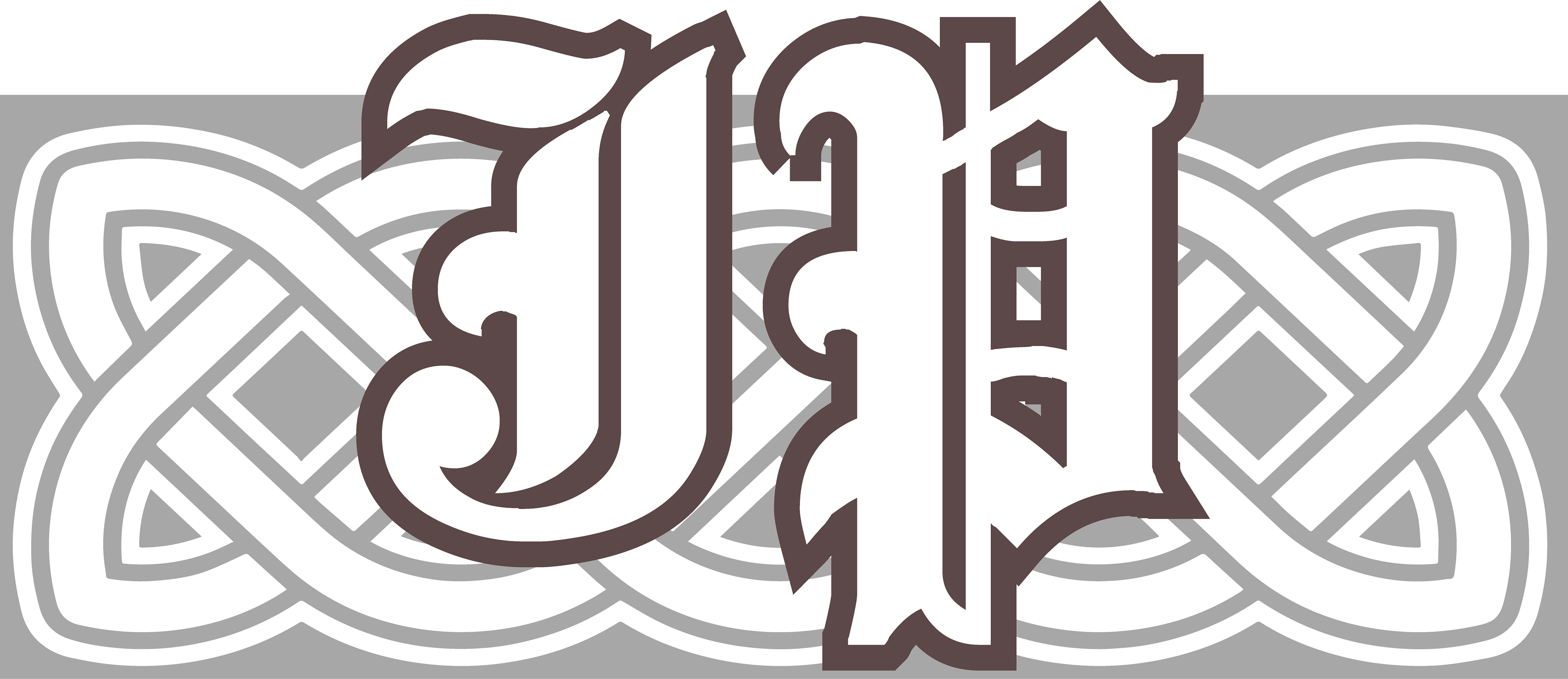 13 JP DESIGNS