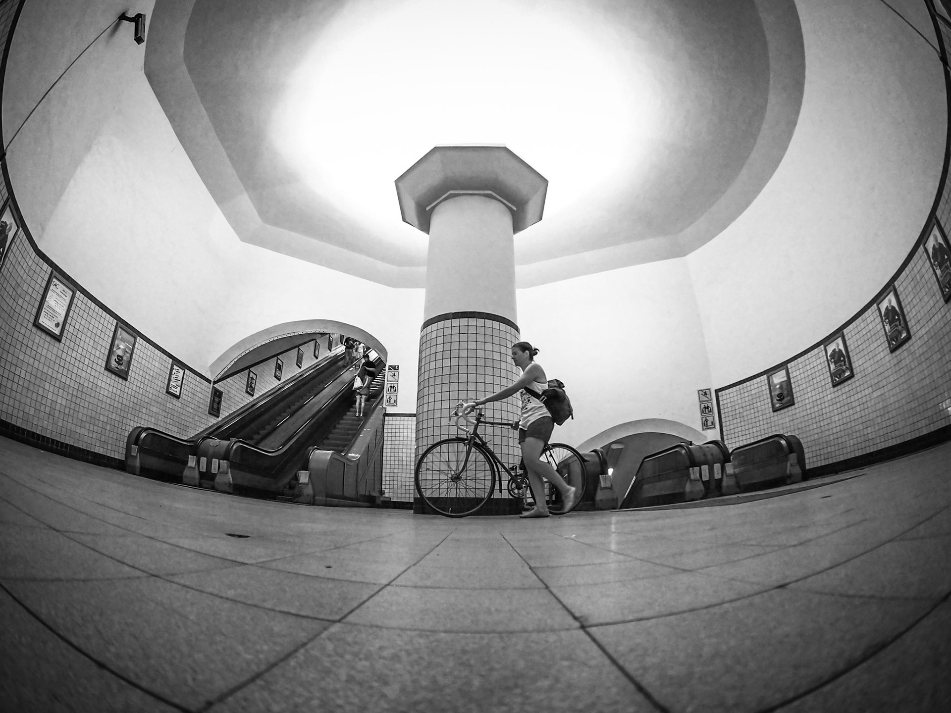 Antwerpen Belgium 2018