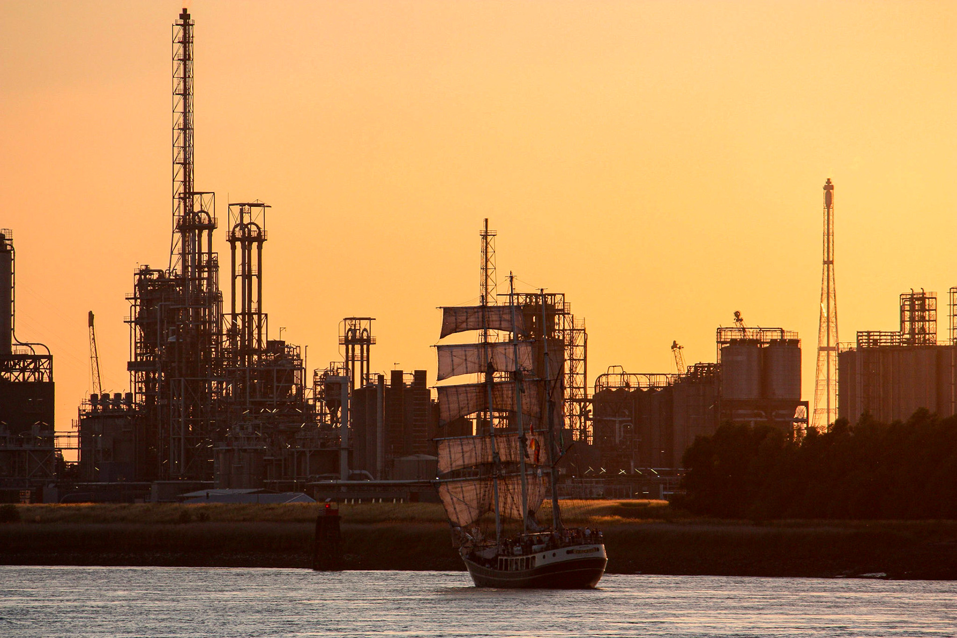 Antwerpen Belgium 2010