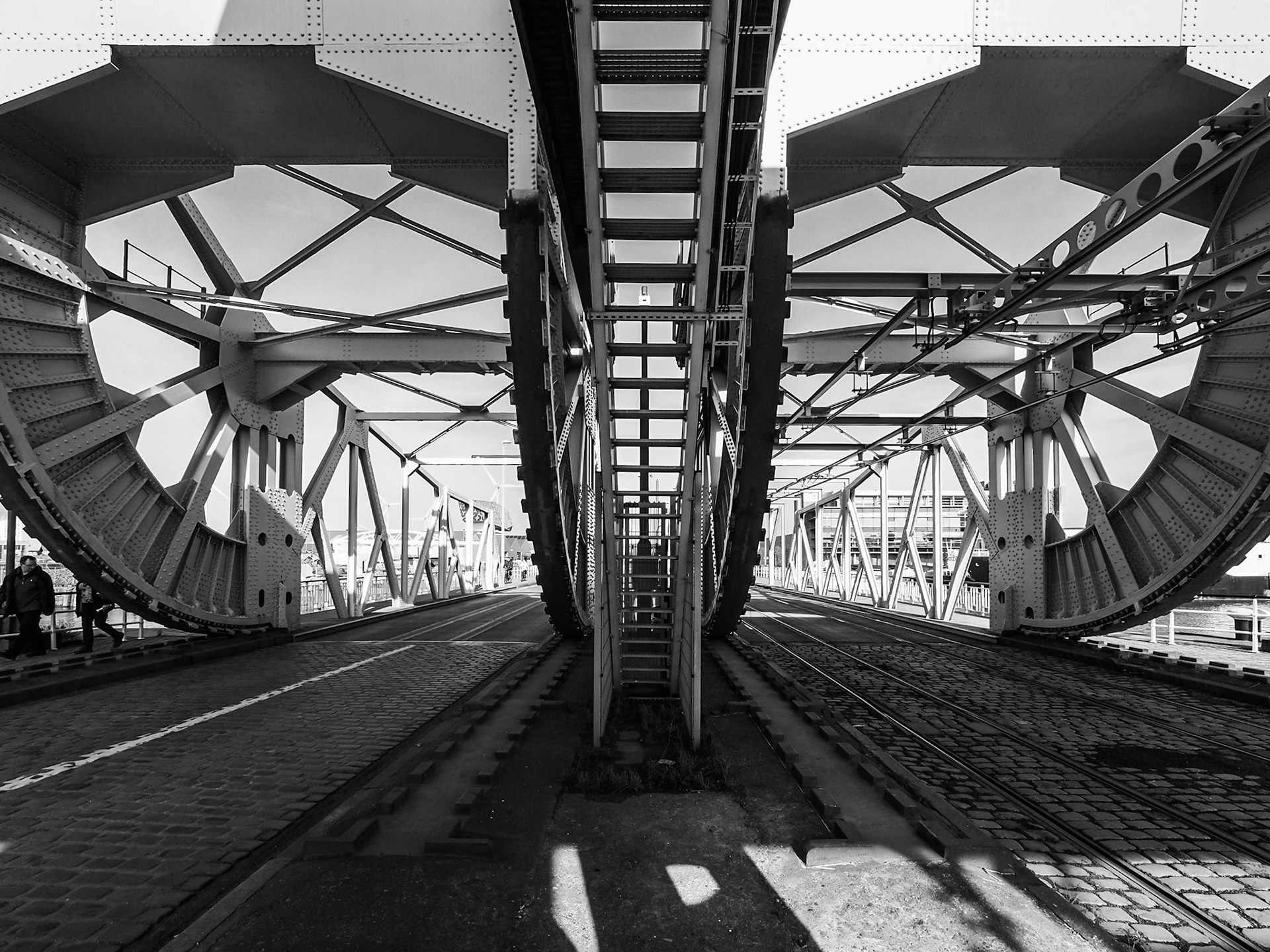 Antwerpen Belgium 2021