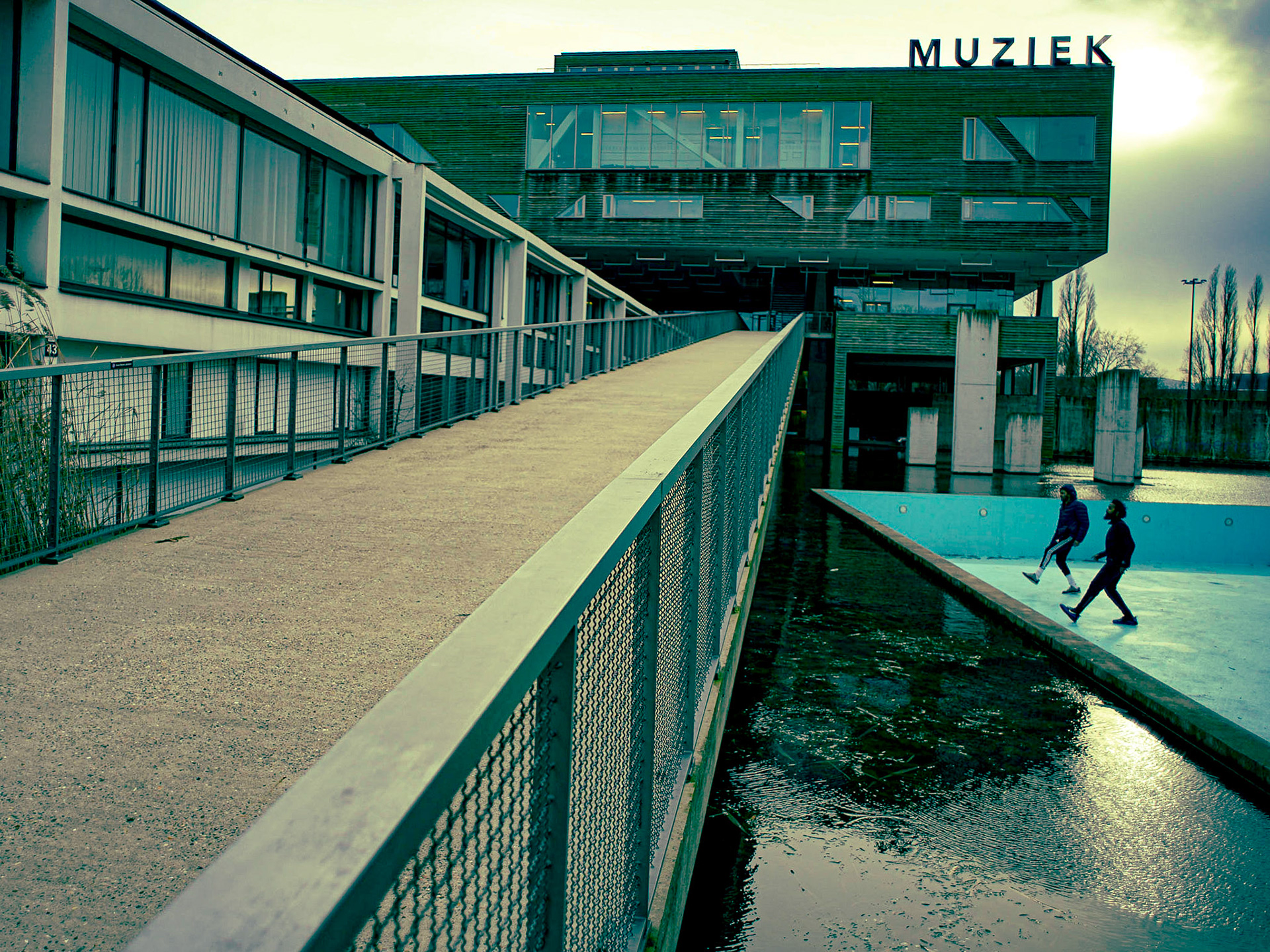 Antwerpen Belgium 2021