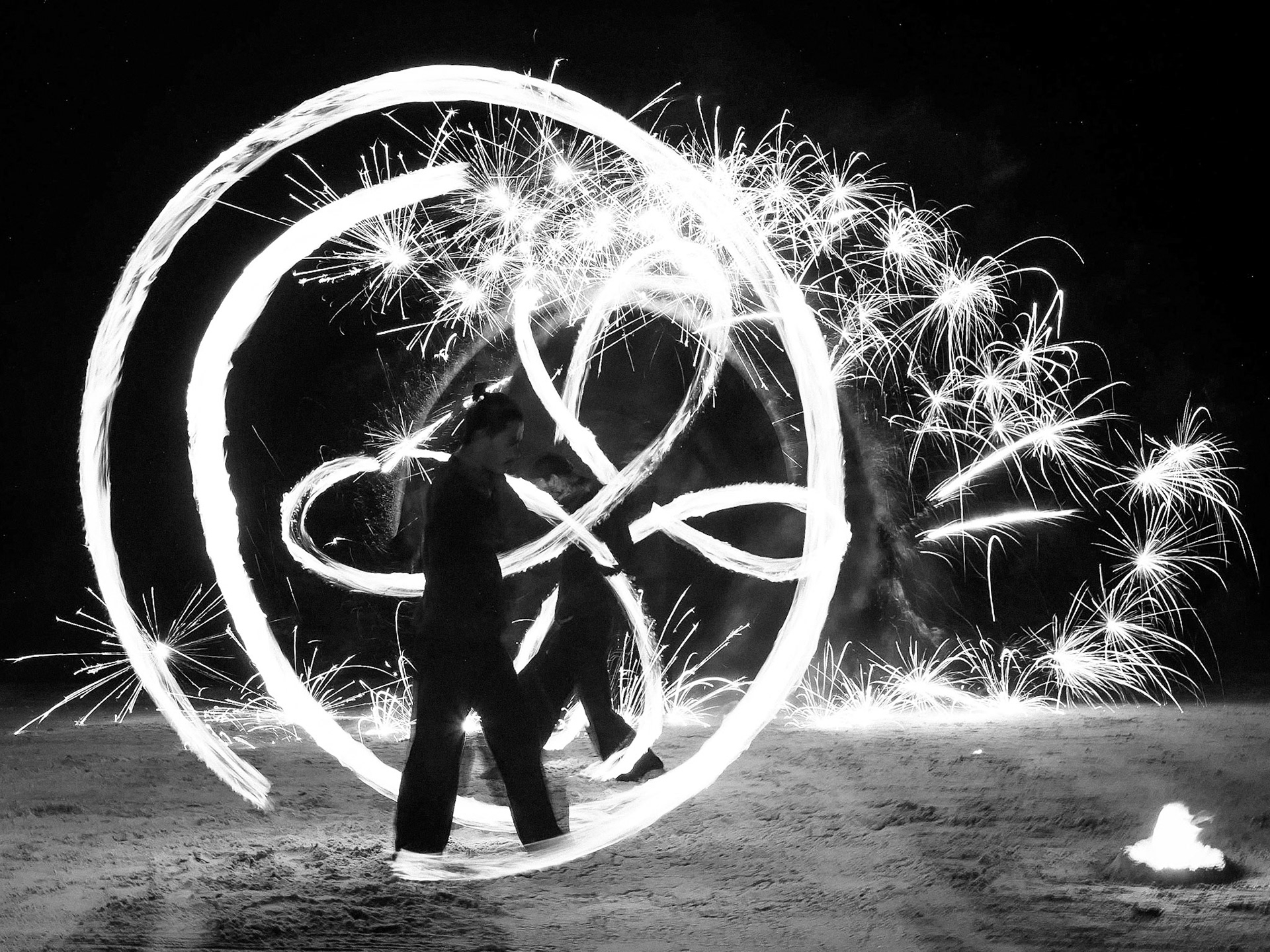 Koh Samui, Thailand 2020