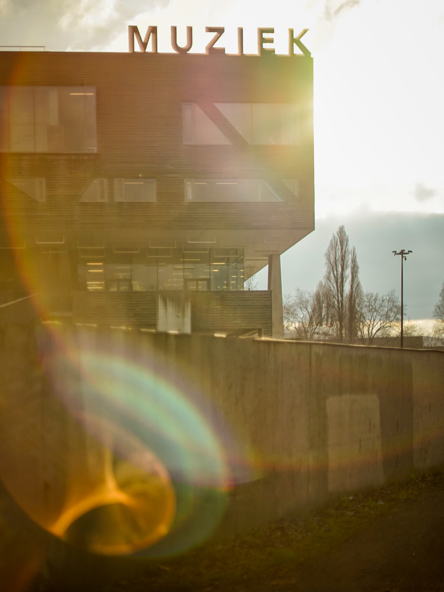 Minolta Rokkor 58/1.2