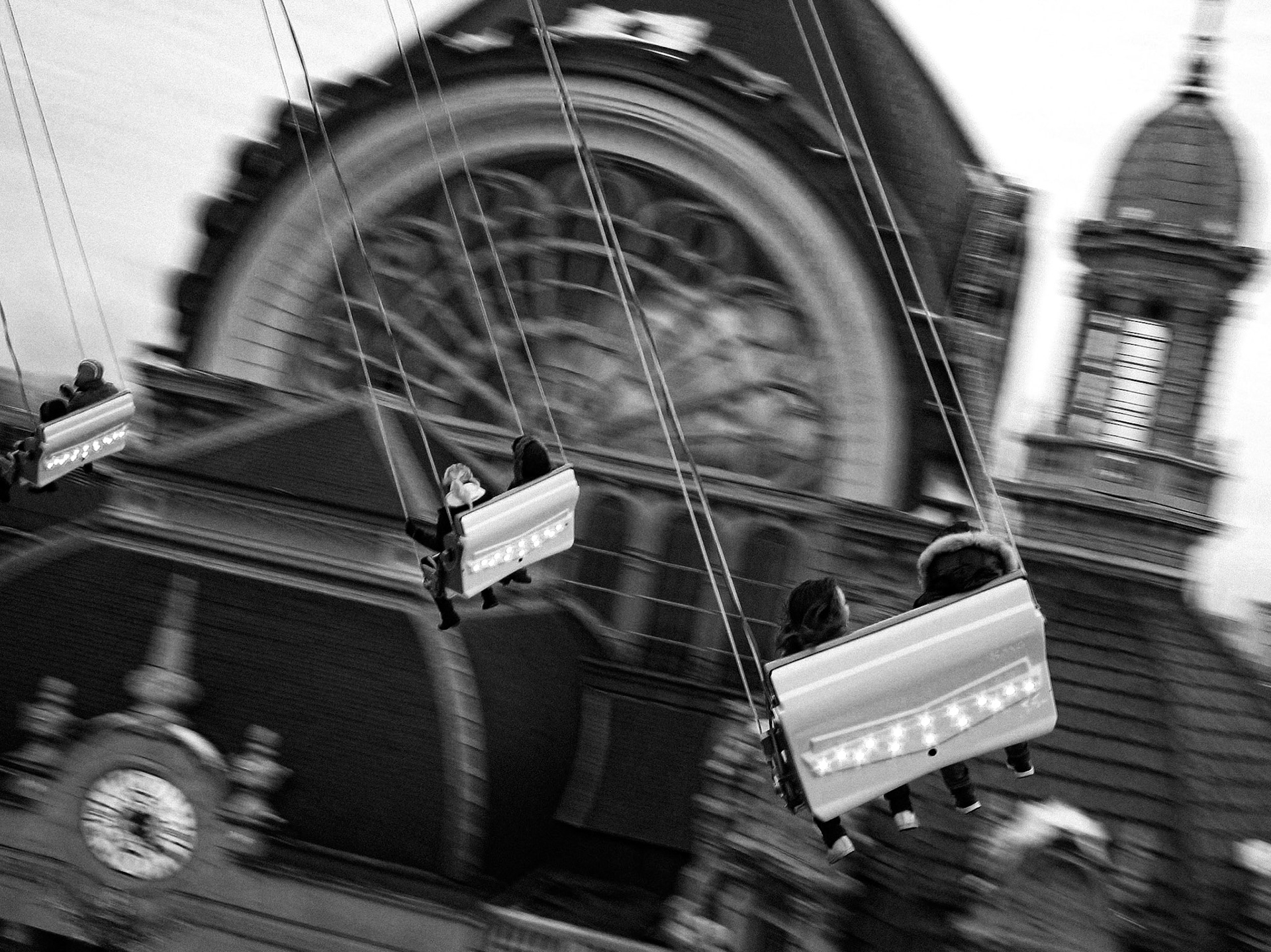 Antwerpen Belgium 2010