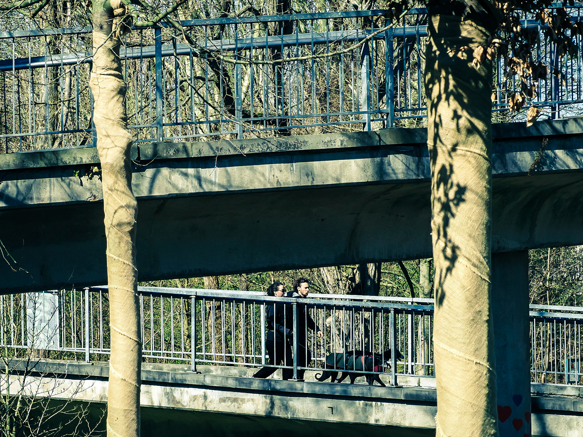 Antwerpen Belgium 2022