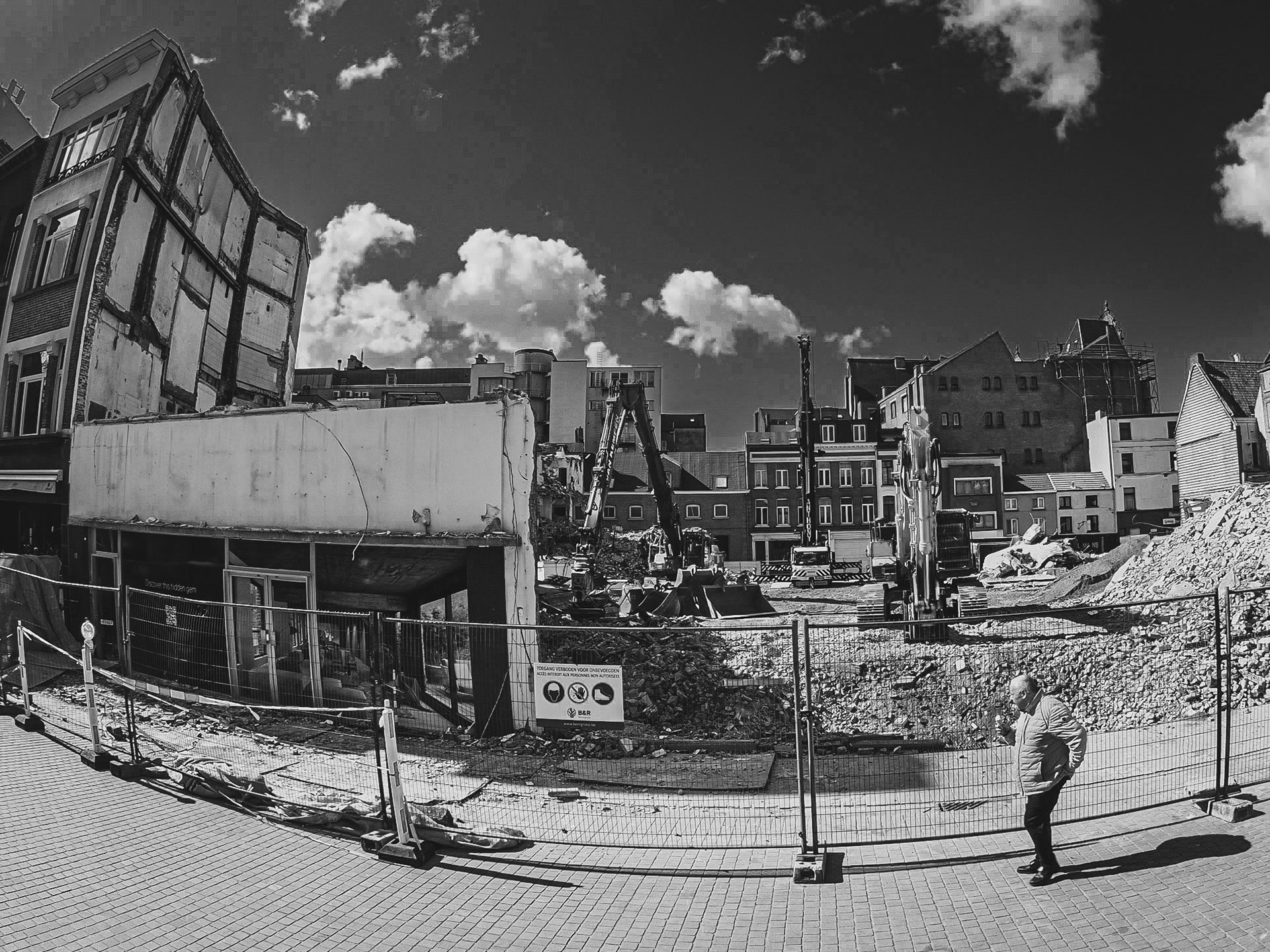 Antwerpen Belgium 2022