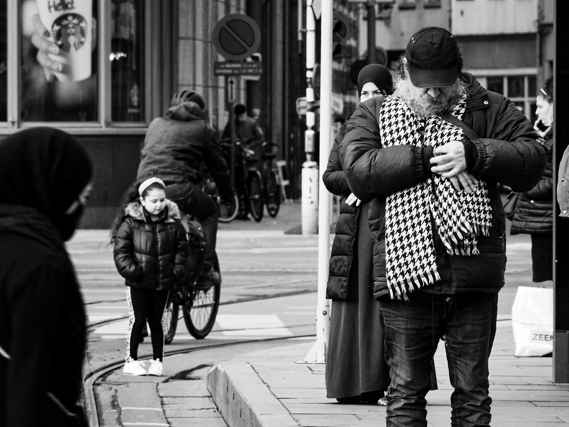 Antwerpen Belgium 2021