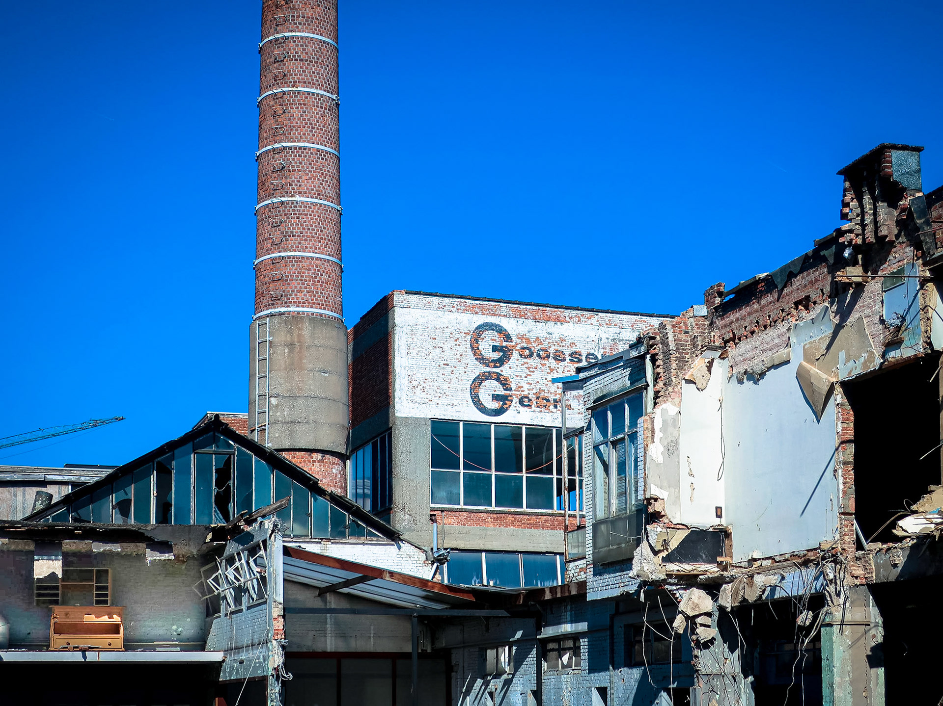 Antwerpen Belgium 2022