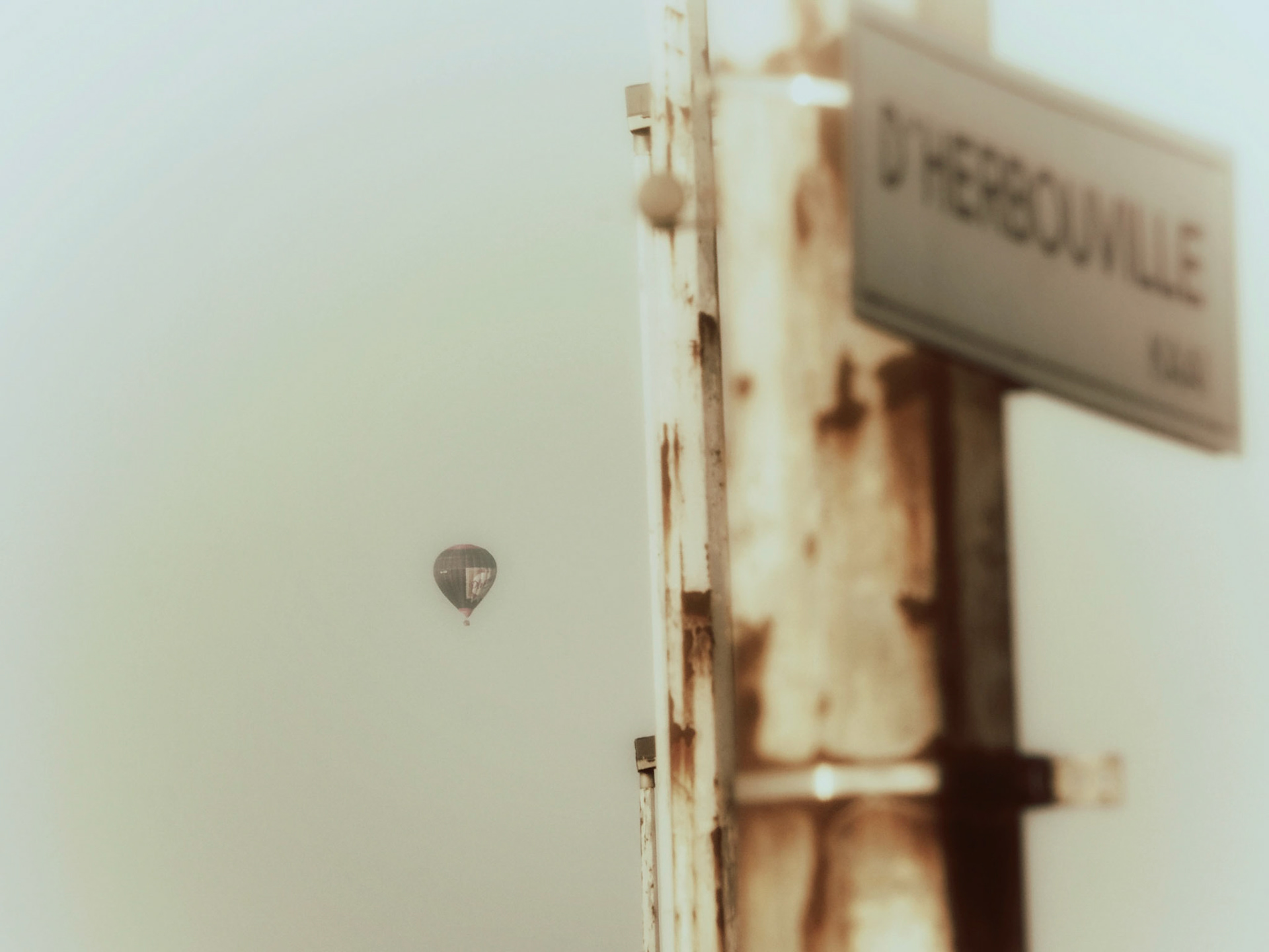 Antwerpen Belgium 2019