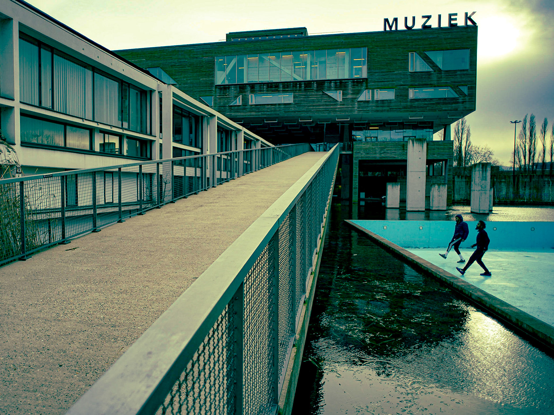 Antwerpen Belgium 2021