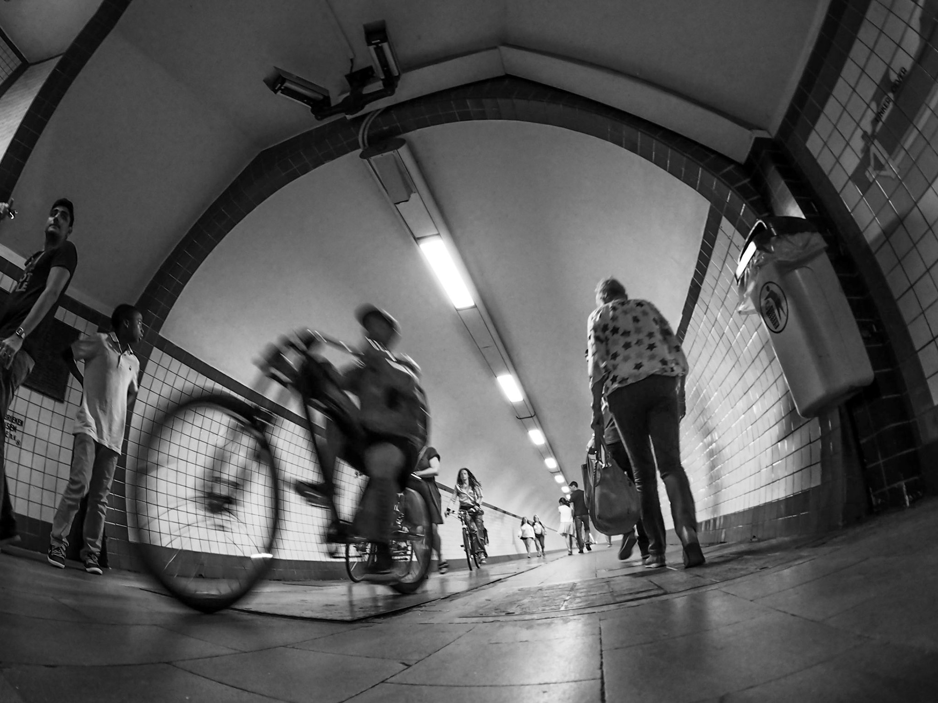 Antwerpen Belgium 2018