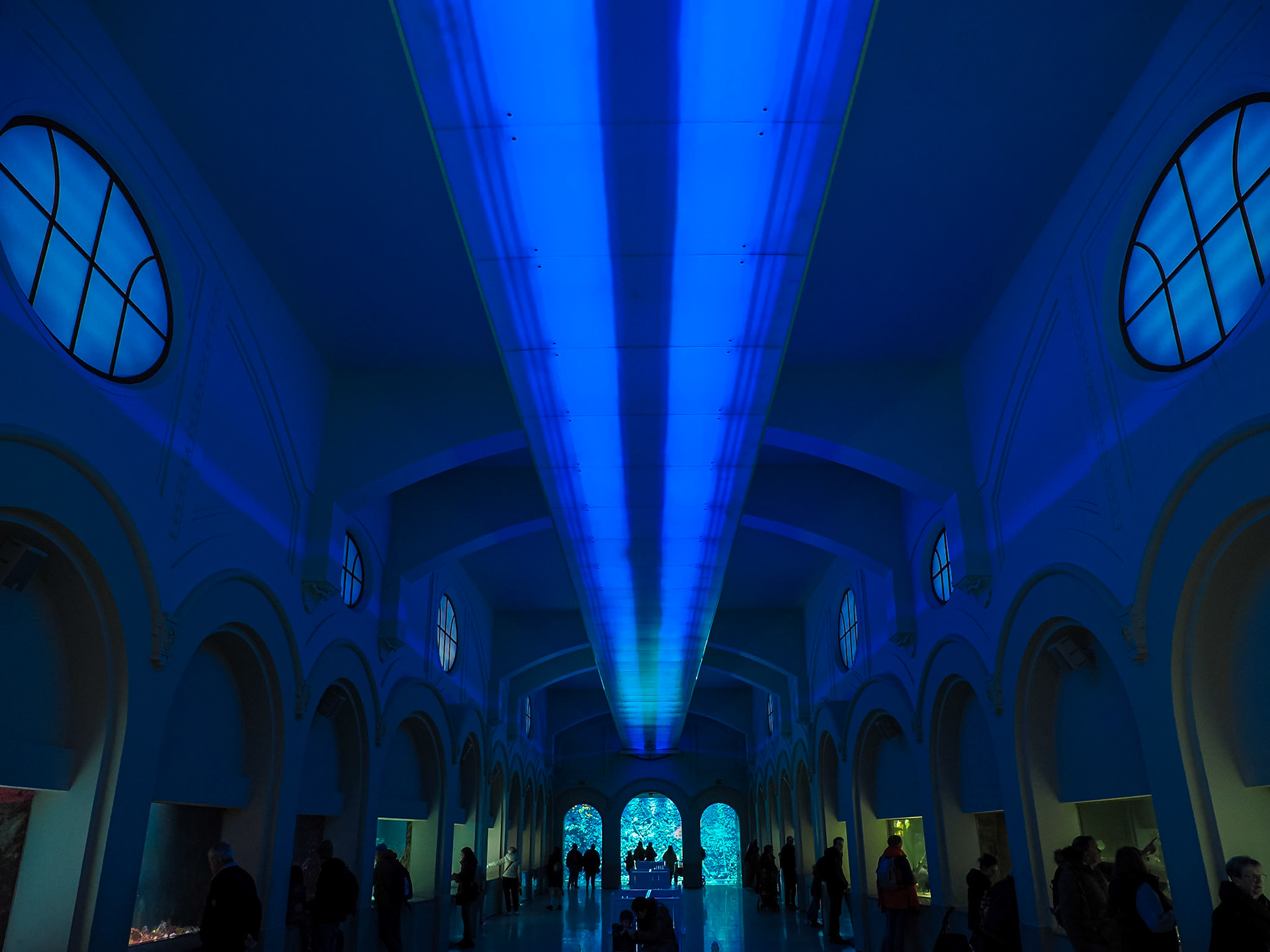 Antwerpen Belgium 2024