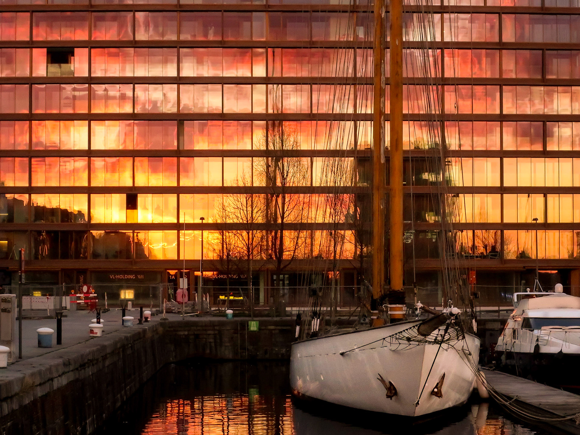 Antwerpen Belgium 2021