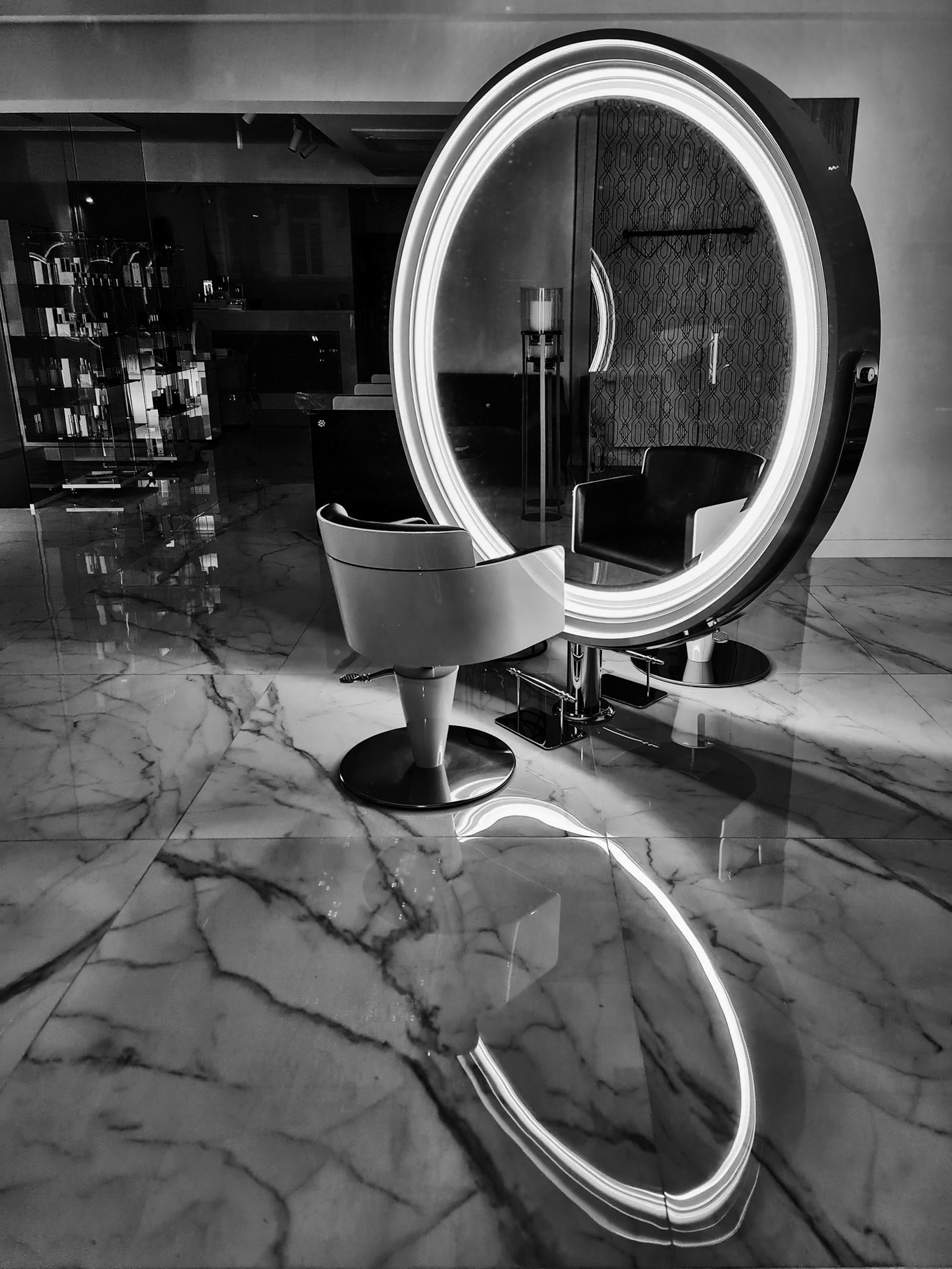 Antwerpen Belgium 2024