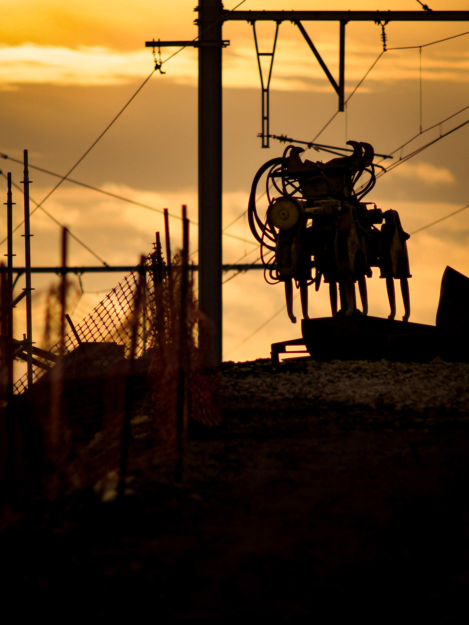 Antwerpen Belgium 2021