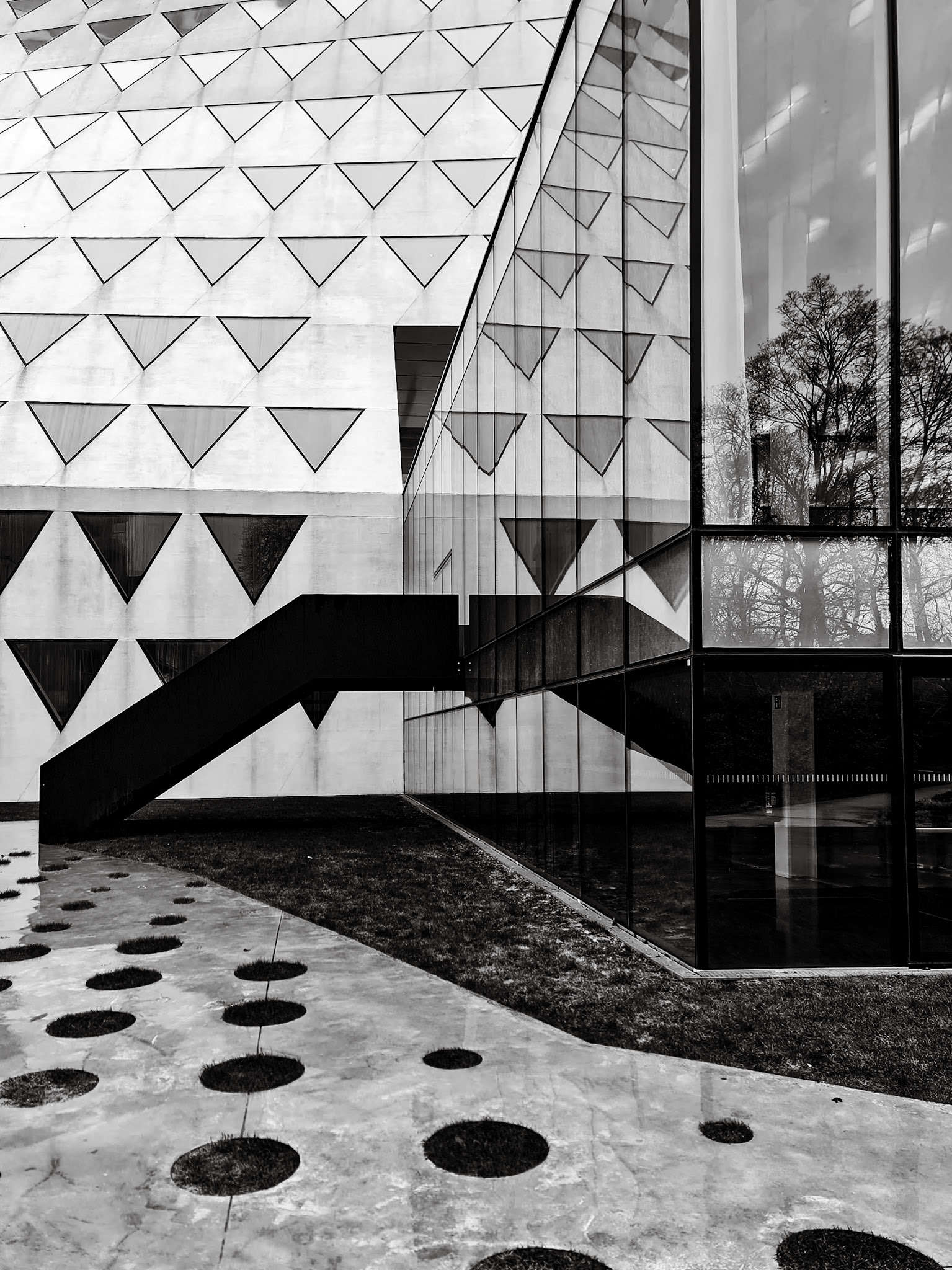 Antwerpen Belgium 2024