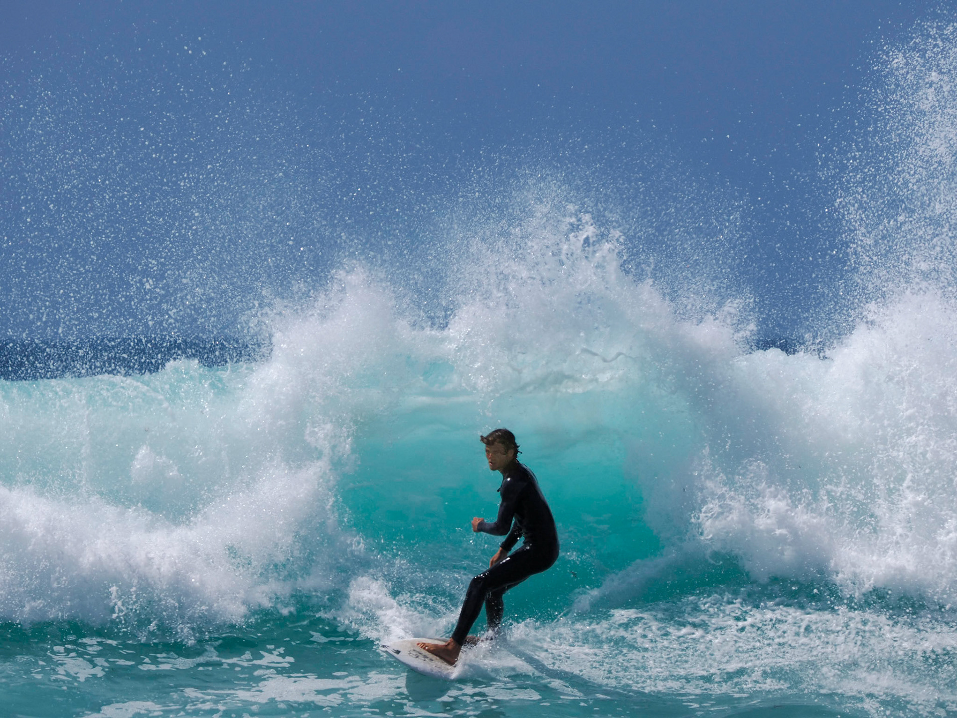 Algarve Portugal 2022