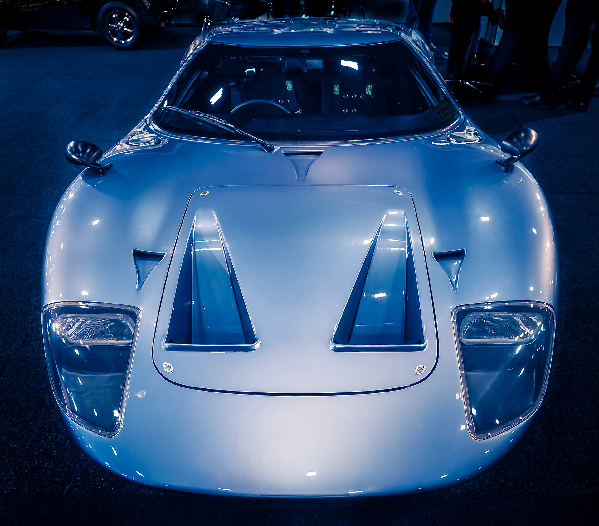 Brussel Belgium 2023