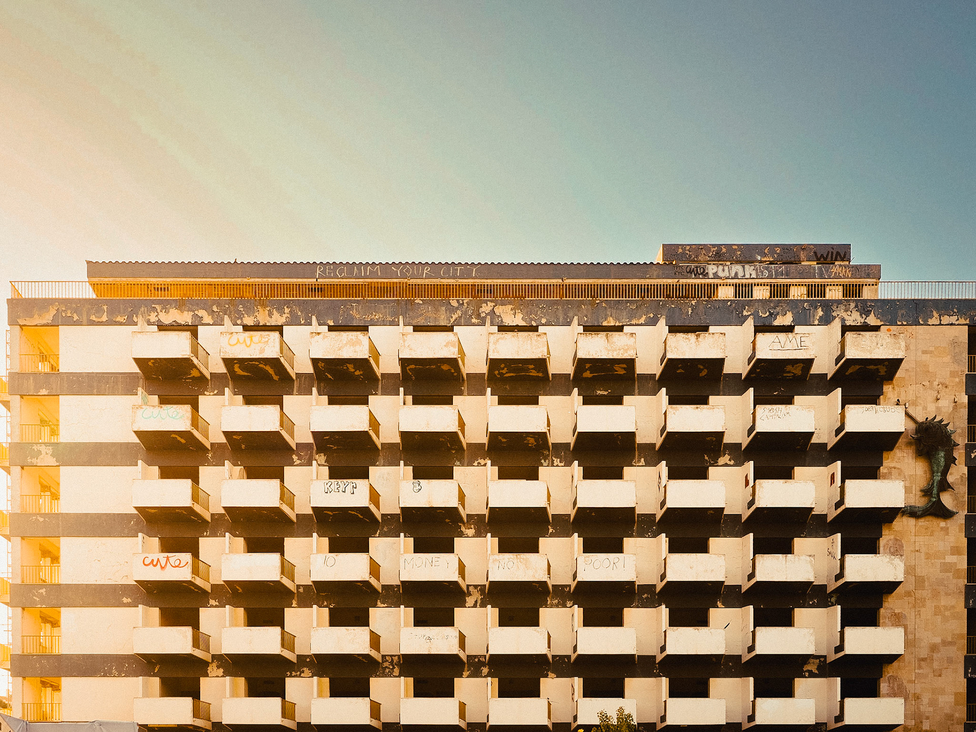 Lagos Portugal 2022