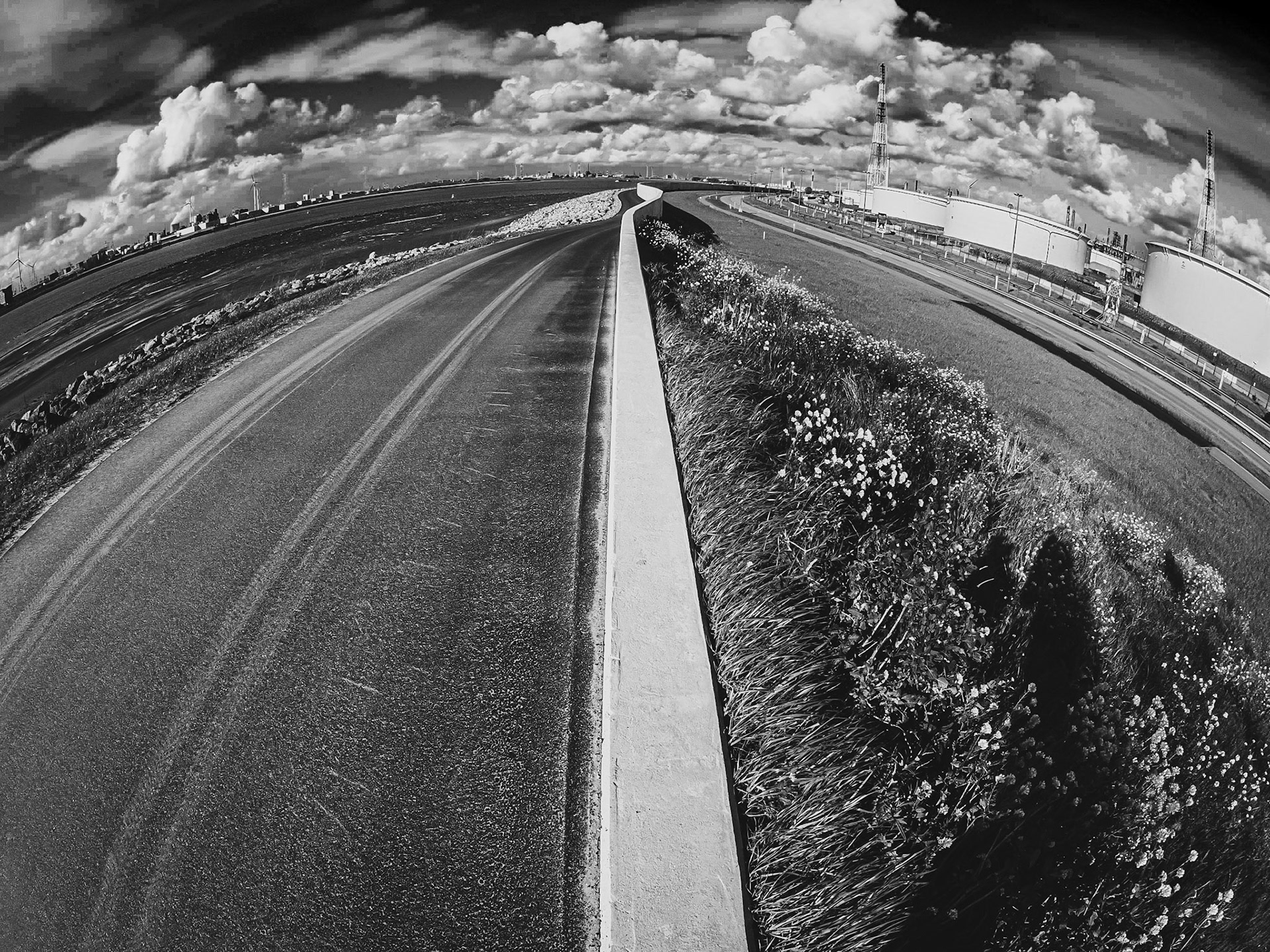 Antwerpen Belgium 2022