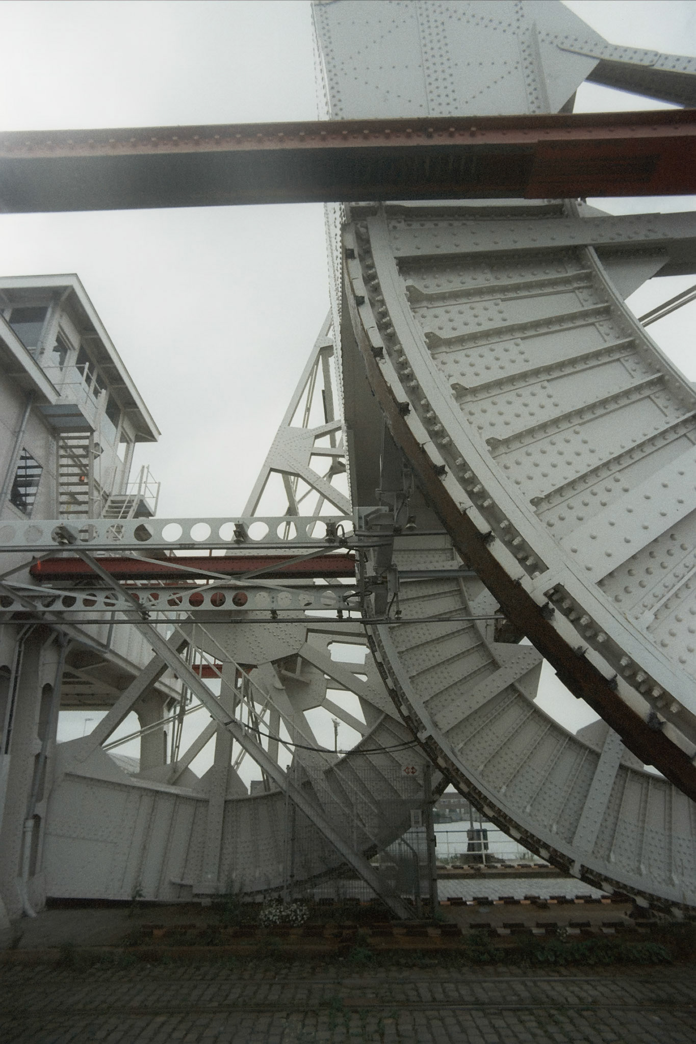 Antwerpen Belgium 2025