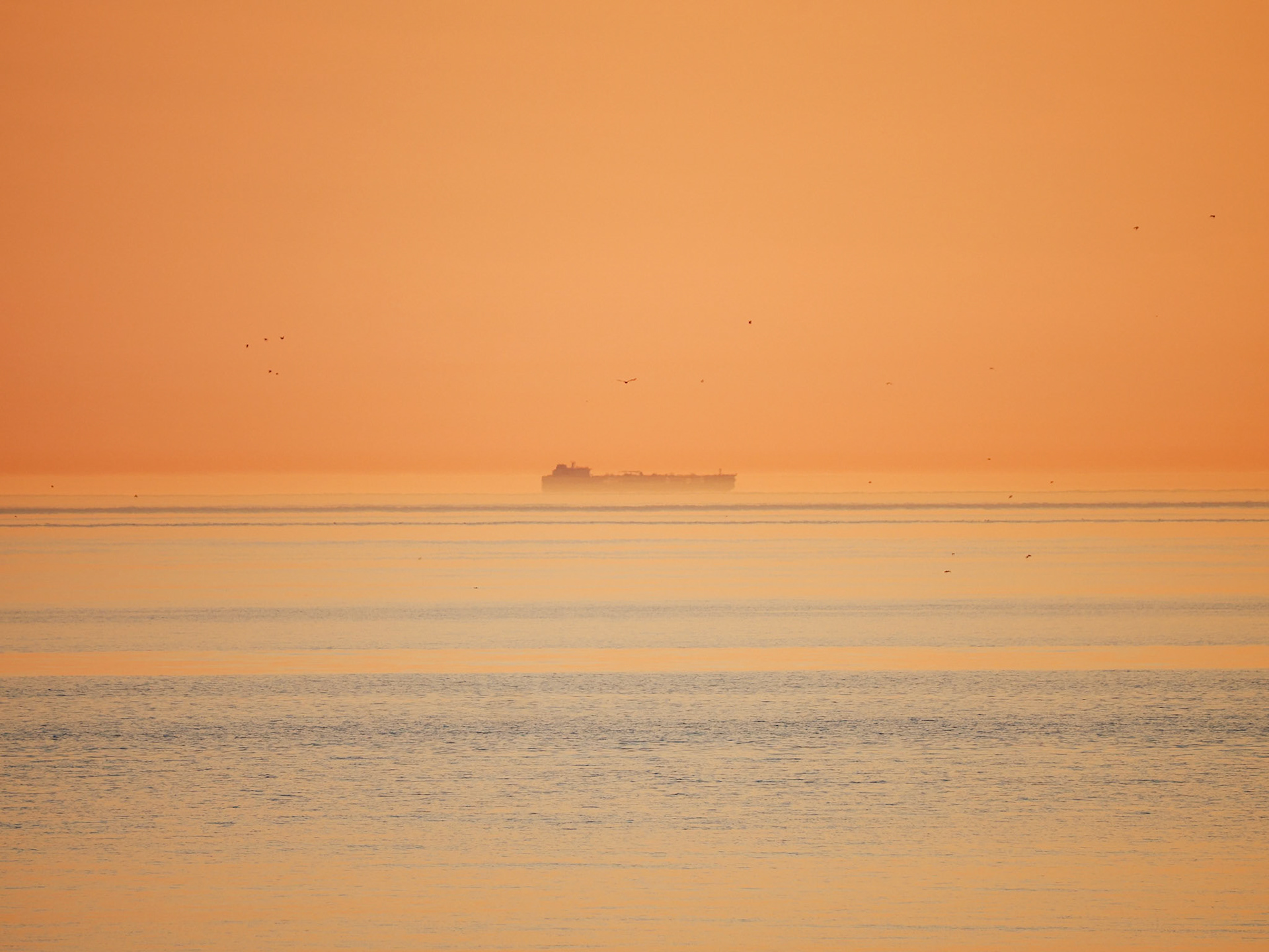 Hardelot France 2024