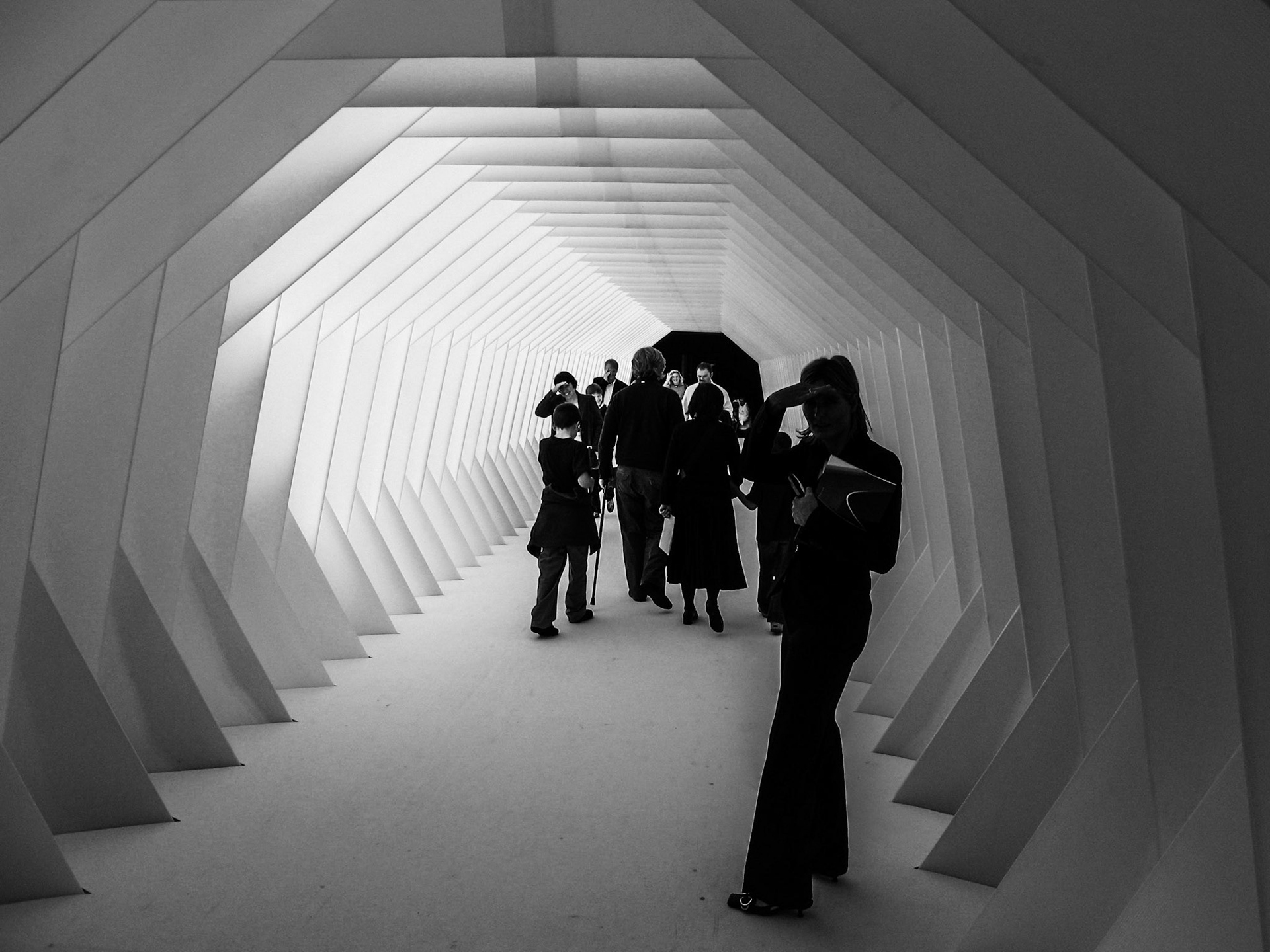 Kortrijk Belgium 2006