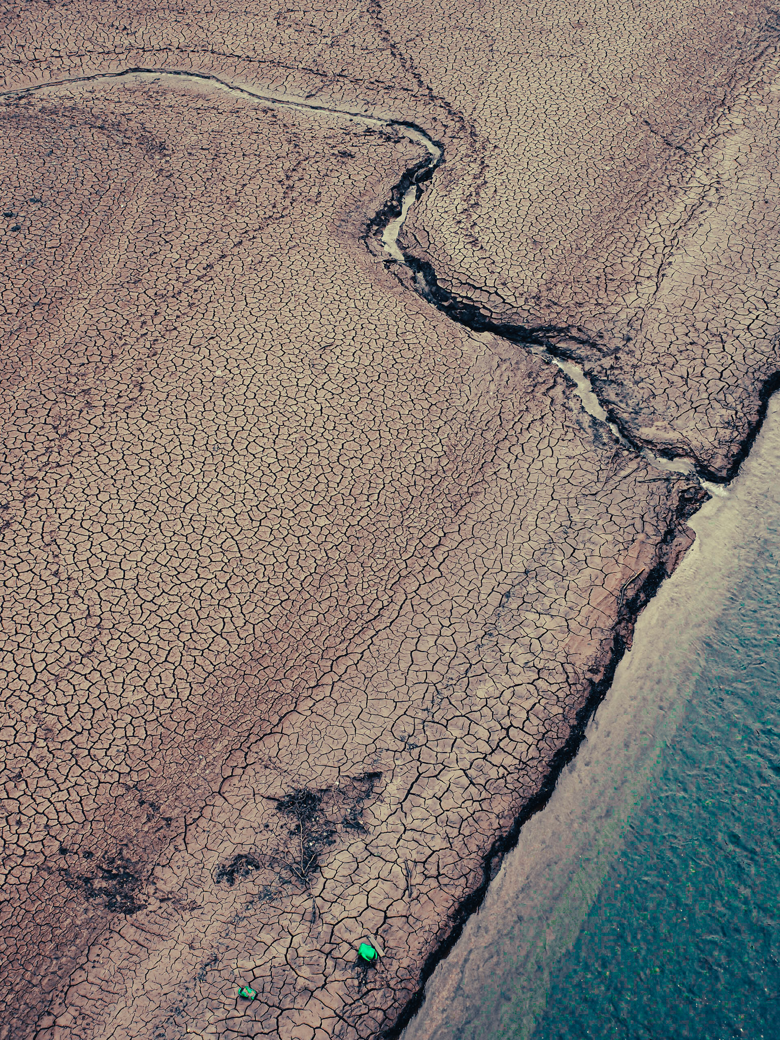 Vogelsang Germany 2021