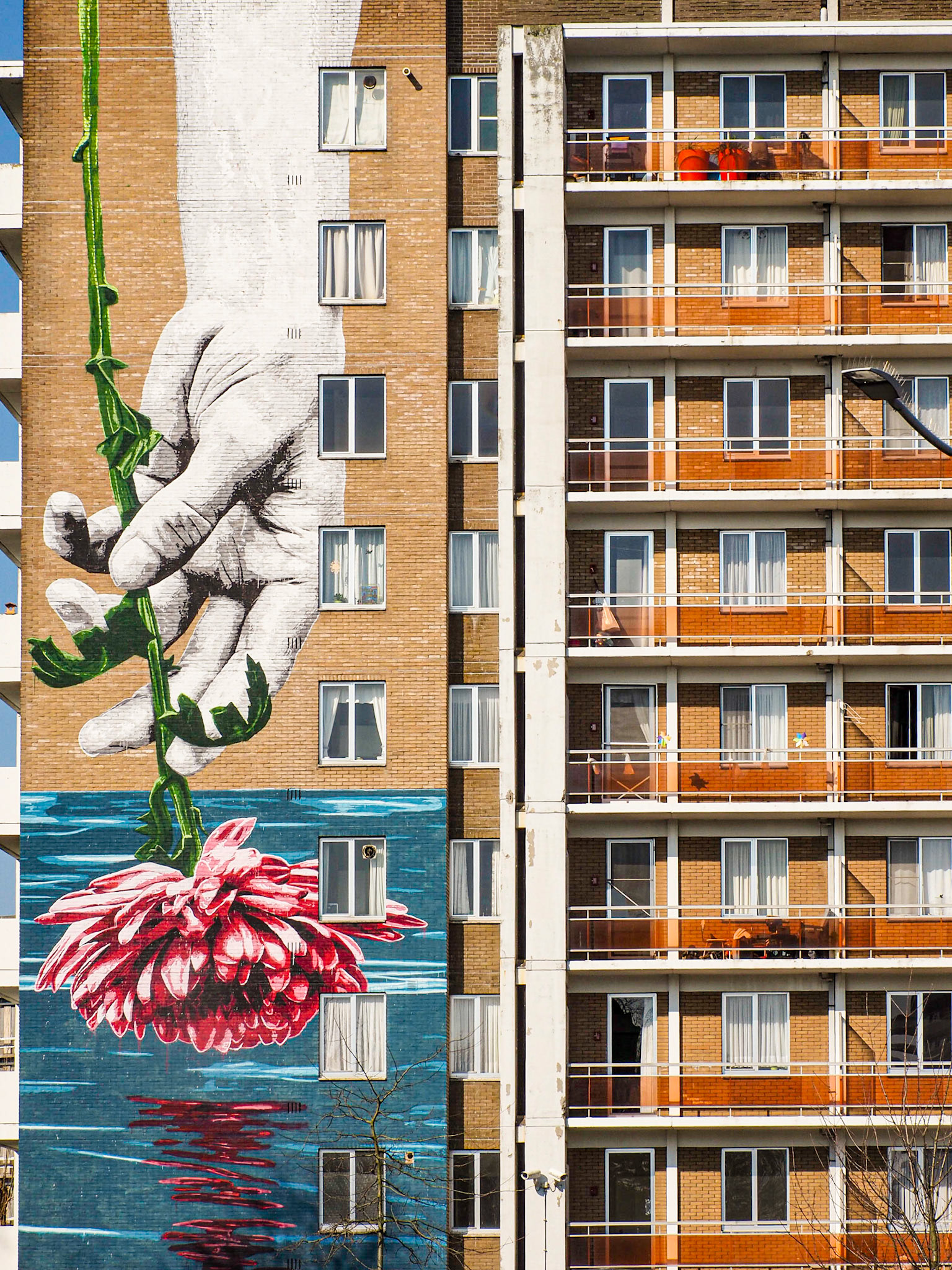 Merksem Belgium 2022