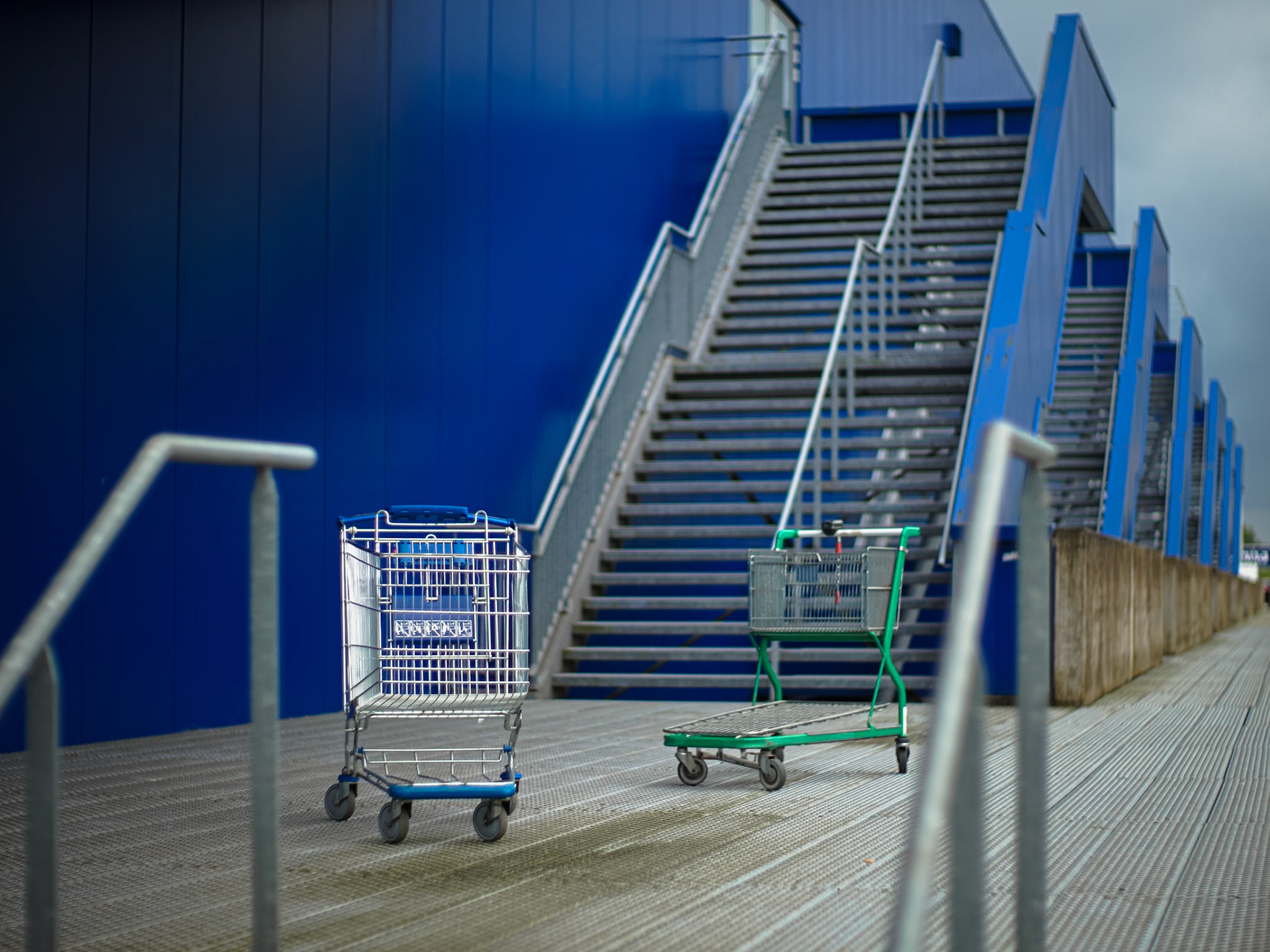 Antwerpen Belgium 2024