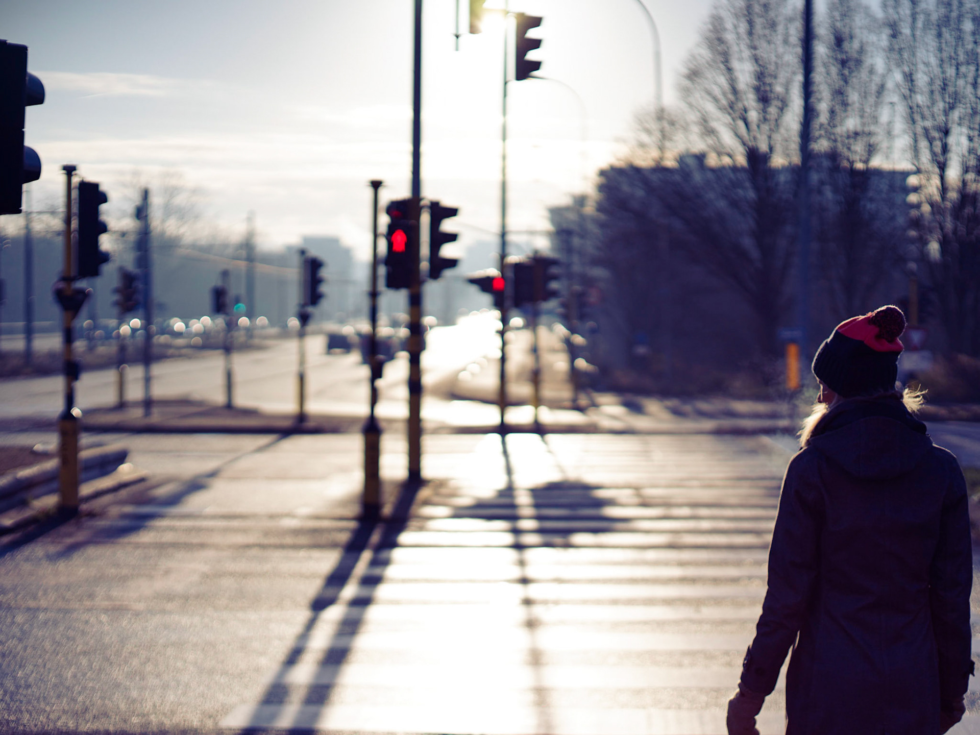 Antwerpen Belgium 2021