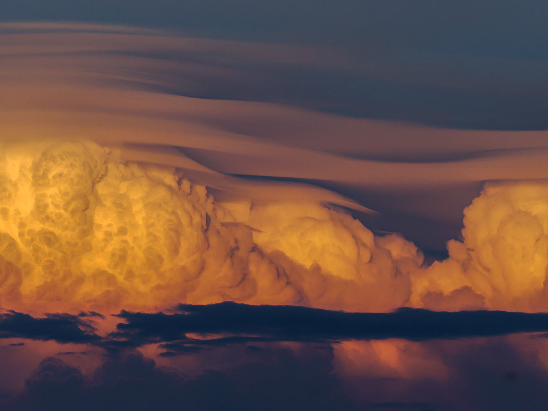 Condroz Belgium 2022